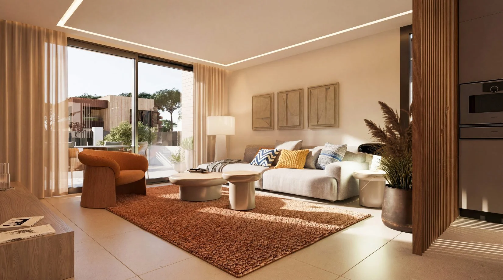 NAKATOMI_Jardins-del-Mediterrani-Salon.jpg