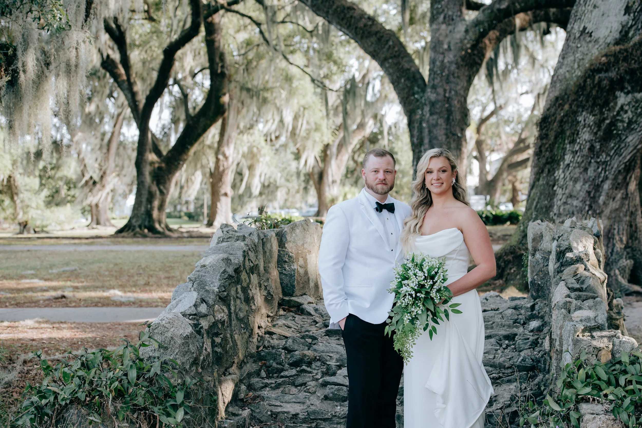 New Orleans wedding photography, nola wedding photography, New Orleans wedding Photographer, nola wedding photographer, new orleans engagement photography, nola engagement photography, new orleans couples photography, nola couples photography, new or