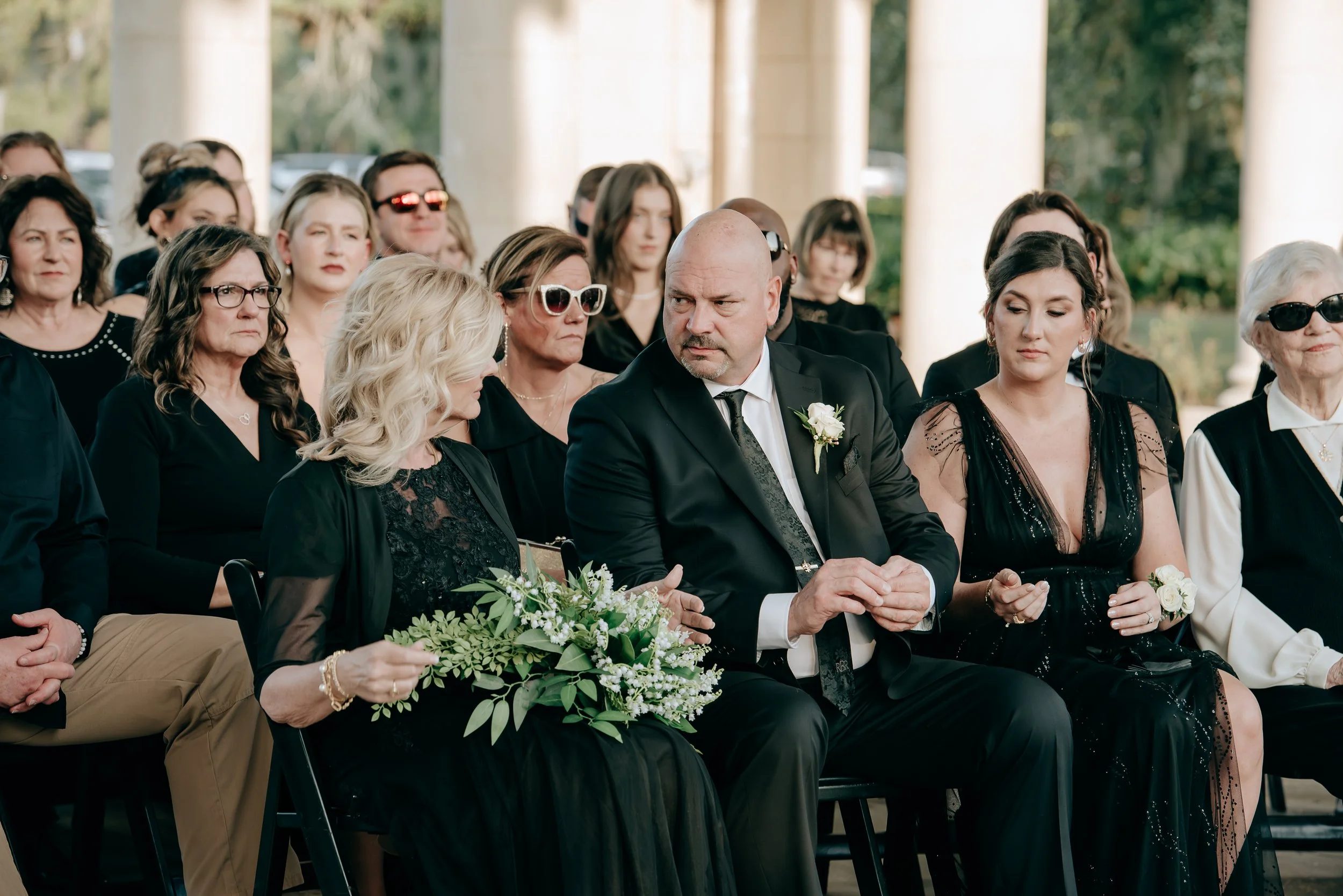 New Orleans wedding photography, nola wedding photography, New Orleans wedding Photographer, nola wedding photographer, new orleans engagement photography, nola engagement photography, new orleans couples photography, nola couples photography, new or