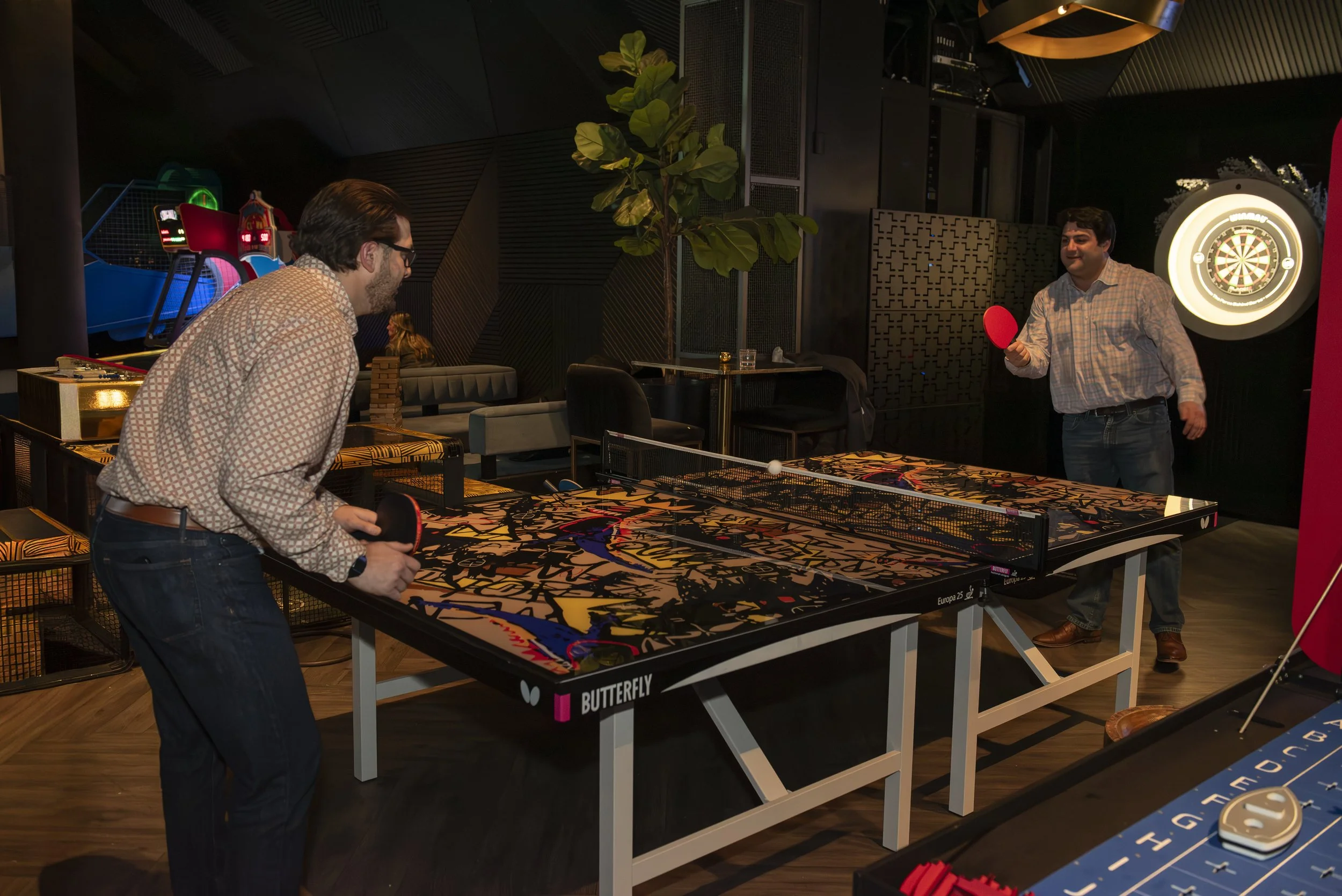 Corporate event photography. conferences and conventions. exectutive headshots. corporate headshots. reception photography. corporate reception. event photography. corporate photography. new orleans photographer. new orleans corporate photographer