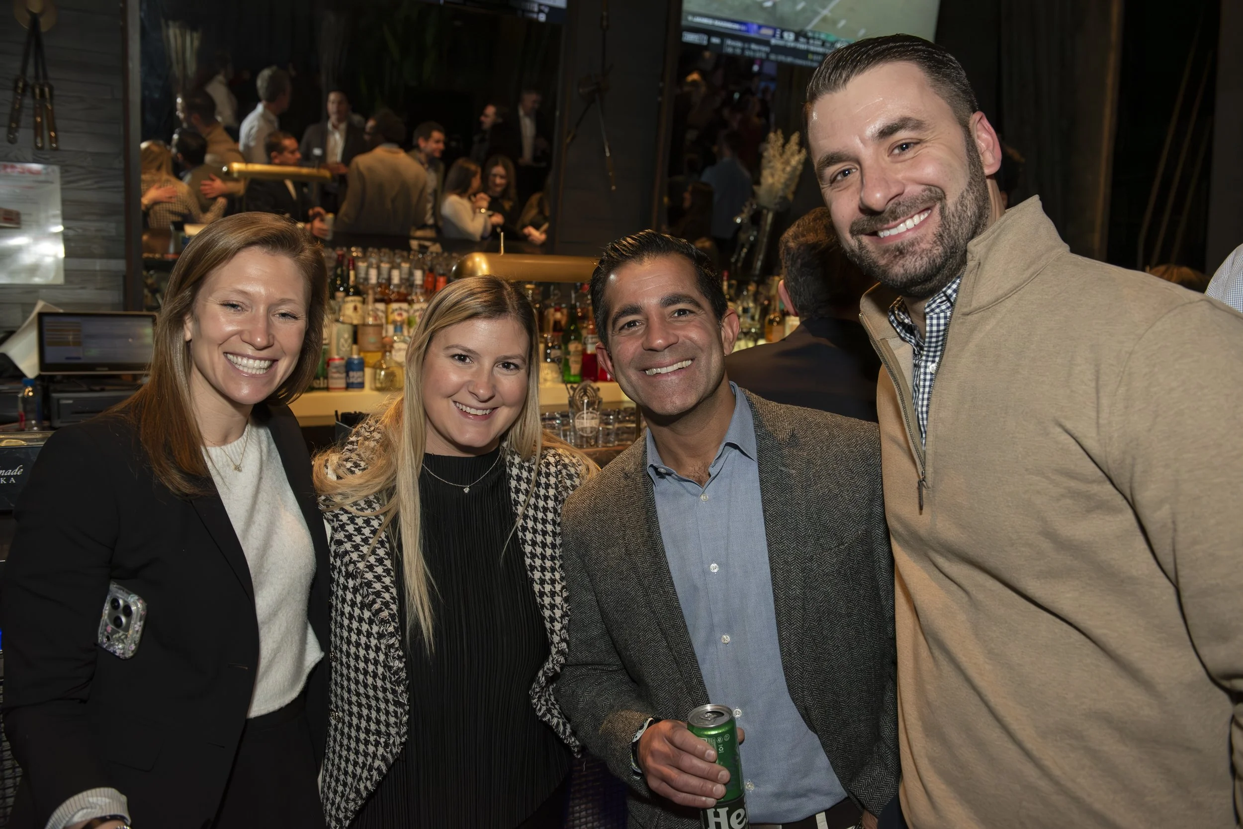 Corporate event photography. conferences and conventions. exectutive headshots. corporate headshots. reception photography. corporate reception. event photography. corporate photography. new orleans photographer. new orleans corporate photographer