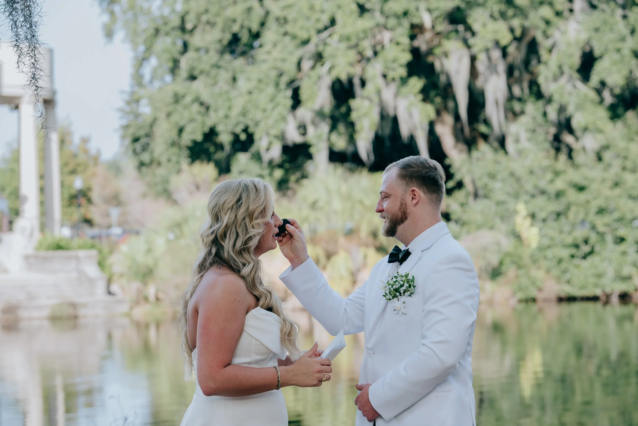 New Orleans wedding photography, nola wedding photography, New Orleans wedding Photographer, nola wedding photographer, new orleans engagement photography, nola engagement photography, new orleans couples photography, nola couples photography, new or