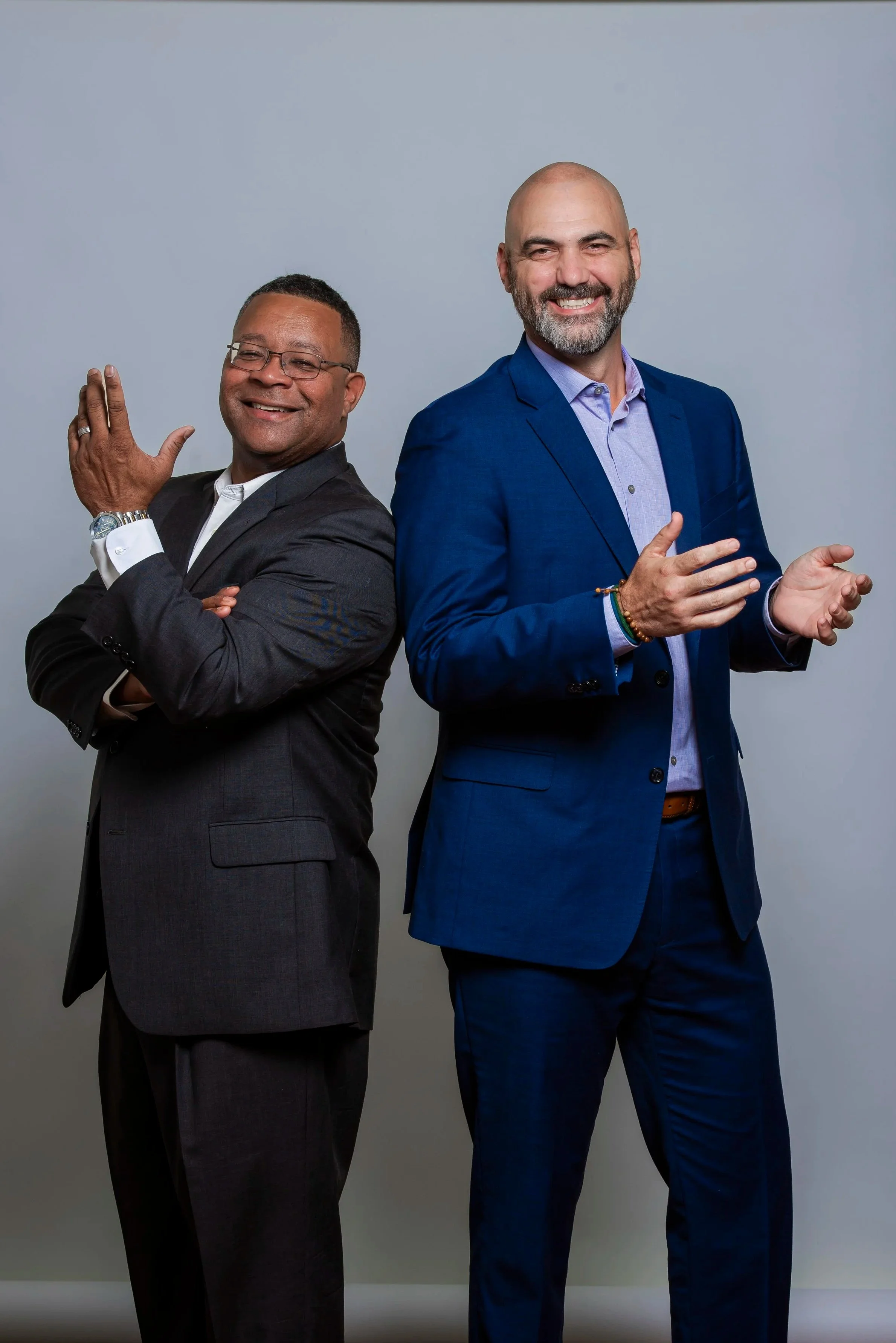 Erik+Garcia-23.jpg