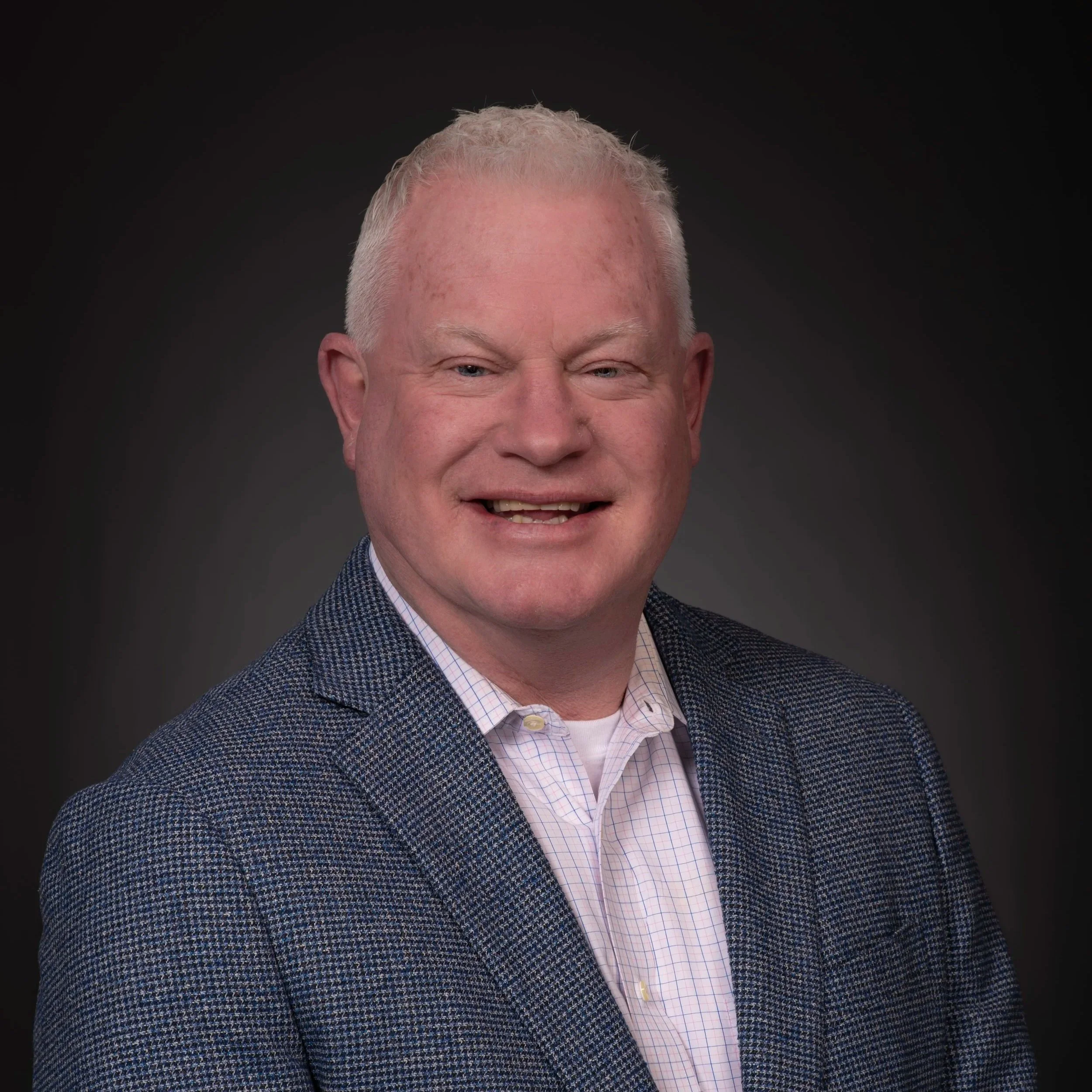 Corporate event photography. conferences and conventions. exectutive headshots. corporate headshots. reception photography. corporate reception. event photography. corporate photography. new orleans photographer. new orleans corporate photographer