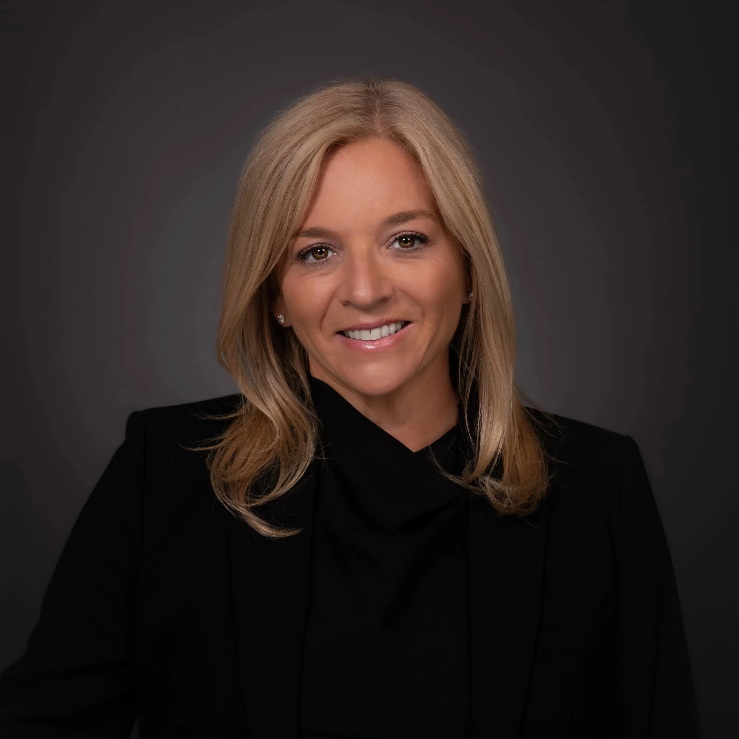 Corporate event photography. conferences and conventions. exectutive headshots. corporate headshots. reception photography. corporate reception. event photography. corporate photography. new orleans photographer. new orleans corporate photographer