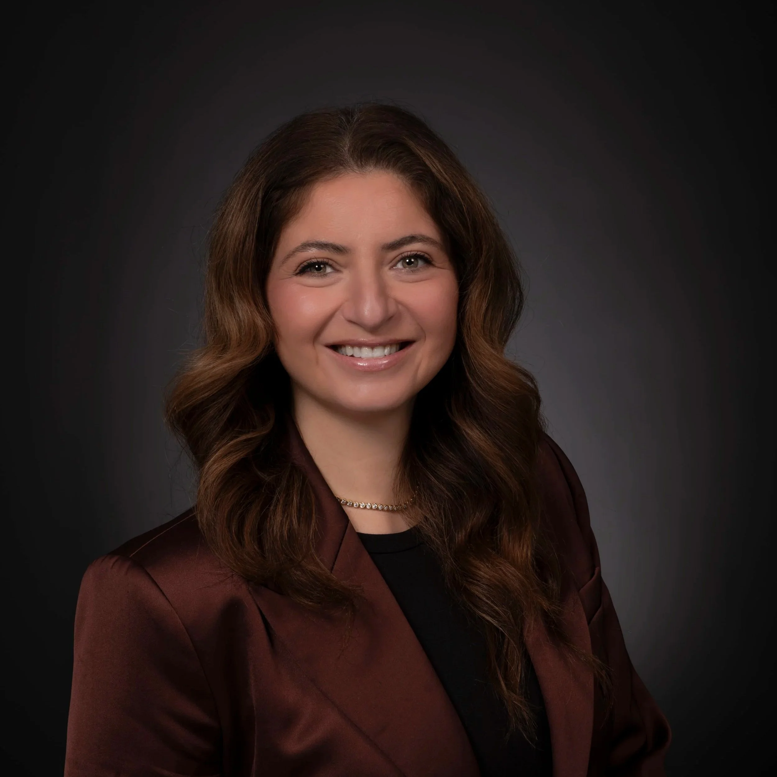 Corporate event photography. conferences and conventions. exectutive headshots. corporate headshots. reception photography. corporate reception. event photography. corporate photography. new orleans photographer. new orleans corporate photographer