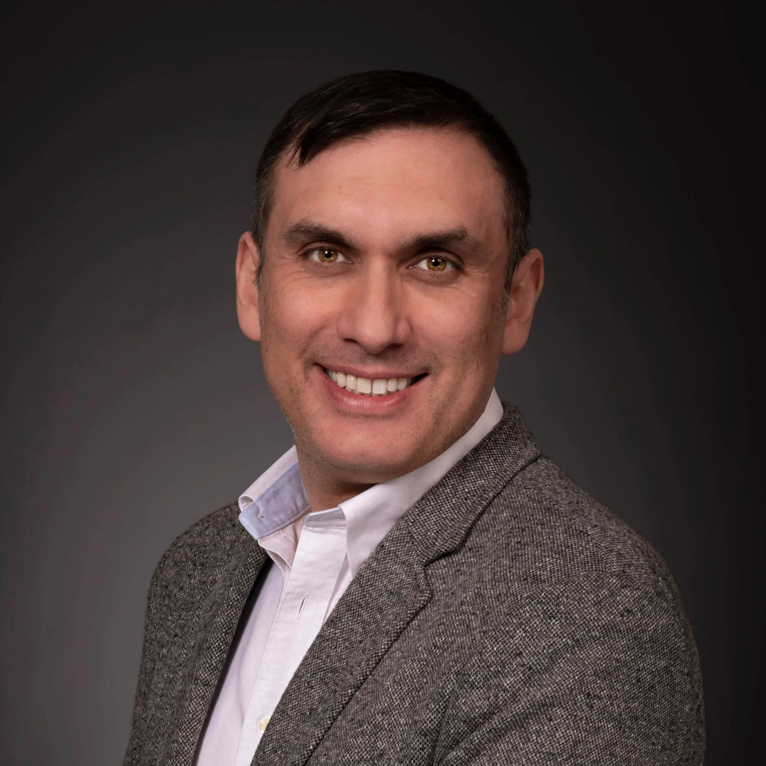 Corporate event photography. conferences and conventions. exectutive headshots. corporate headshots. reception photography. corporate reception. event photography. corporate photography. new orleans photographer. new orleans corporate photographer