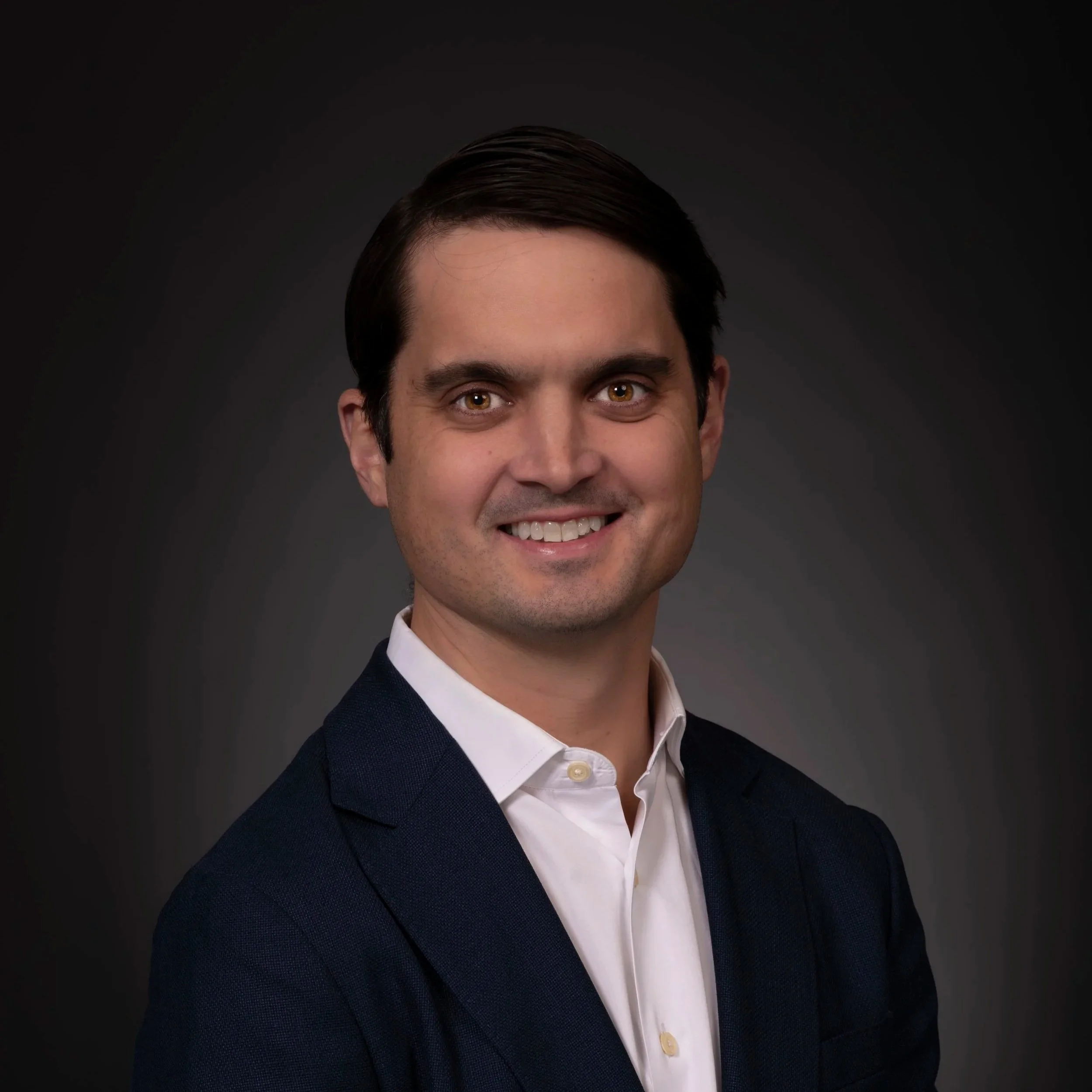 Corporate event photography. conferences and conventions. exectutive headshots. corporate headshots. reception photography. corporate reception. event photography. corporate photography. new orleans photographer. new orleans corporate photographer