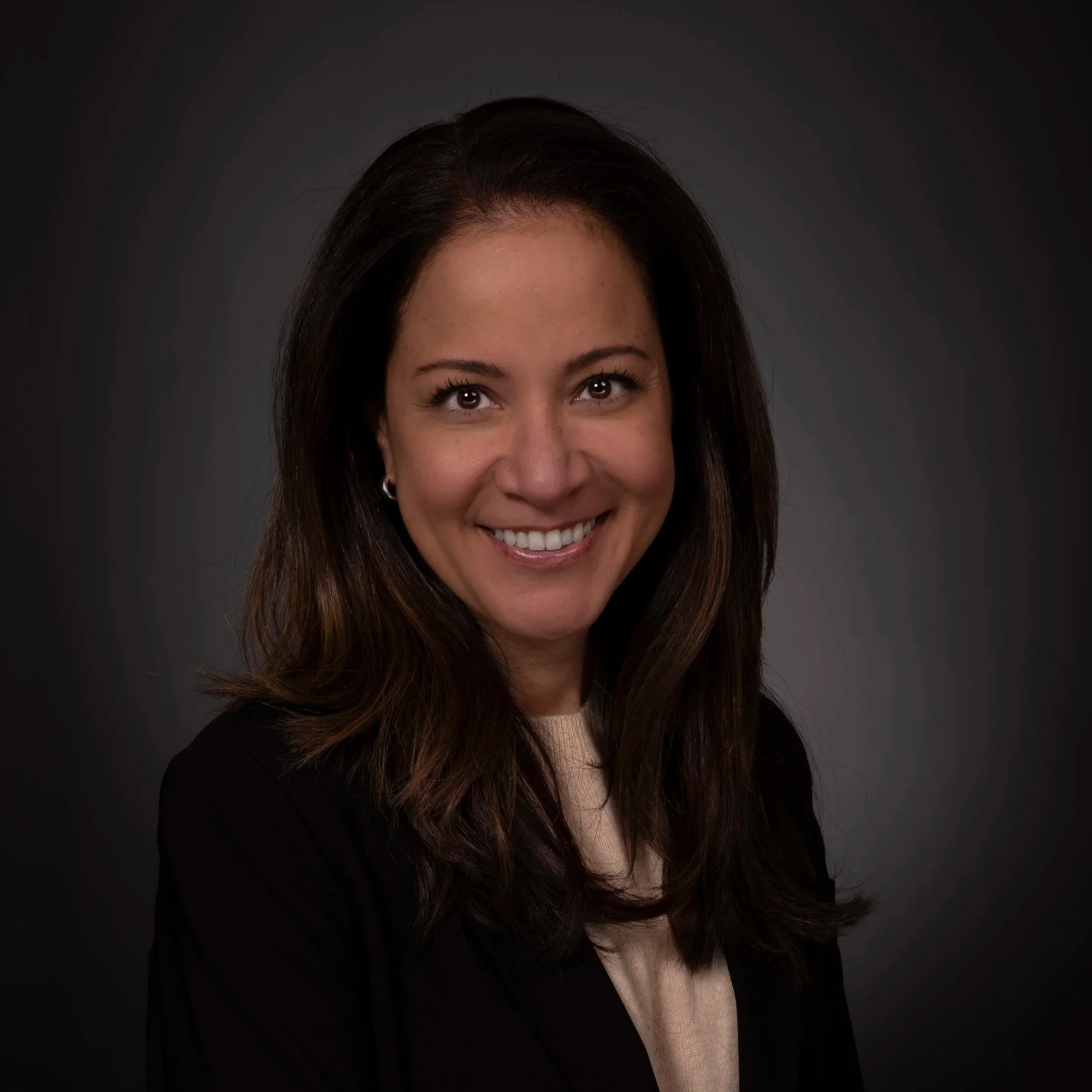 Corporate event photography. conferences and conventions. exectutive headshots. corporate headshots. reception photography. corporate reception. event photography. corporate photography. new orleans photographer. new orleans corporate photographer