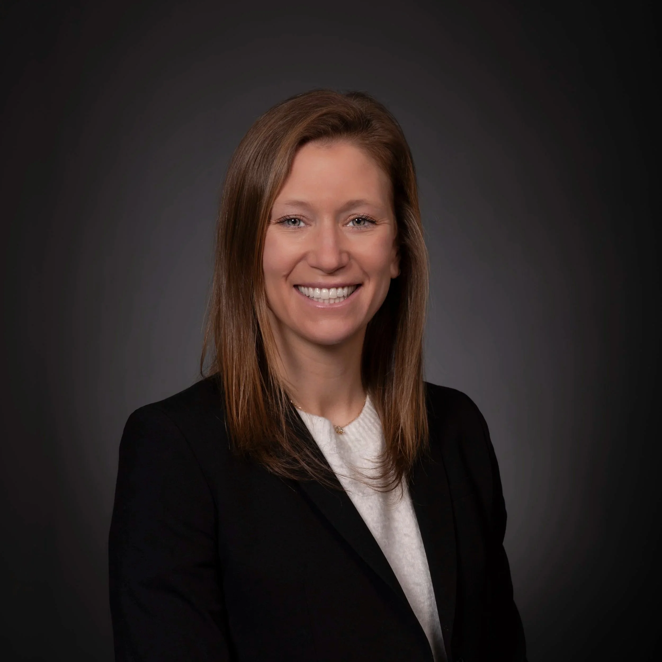 Corporate event photography. conferences and conventions. exectutive headshots. corporate headshots. reception photography. corporate reception. event photography. corporate photography. new orleans photographer. new orleans corporate photographer