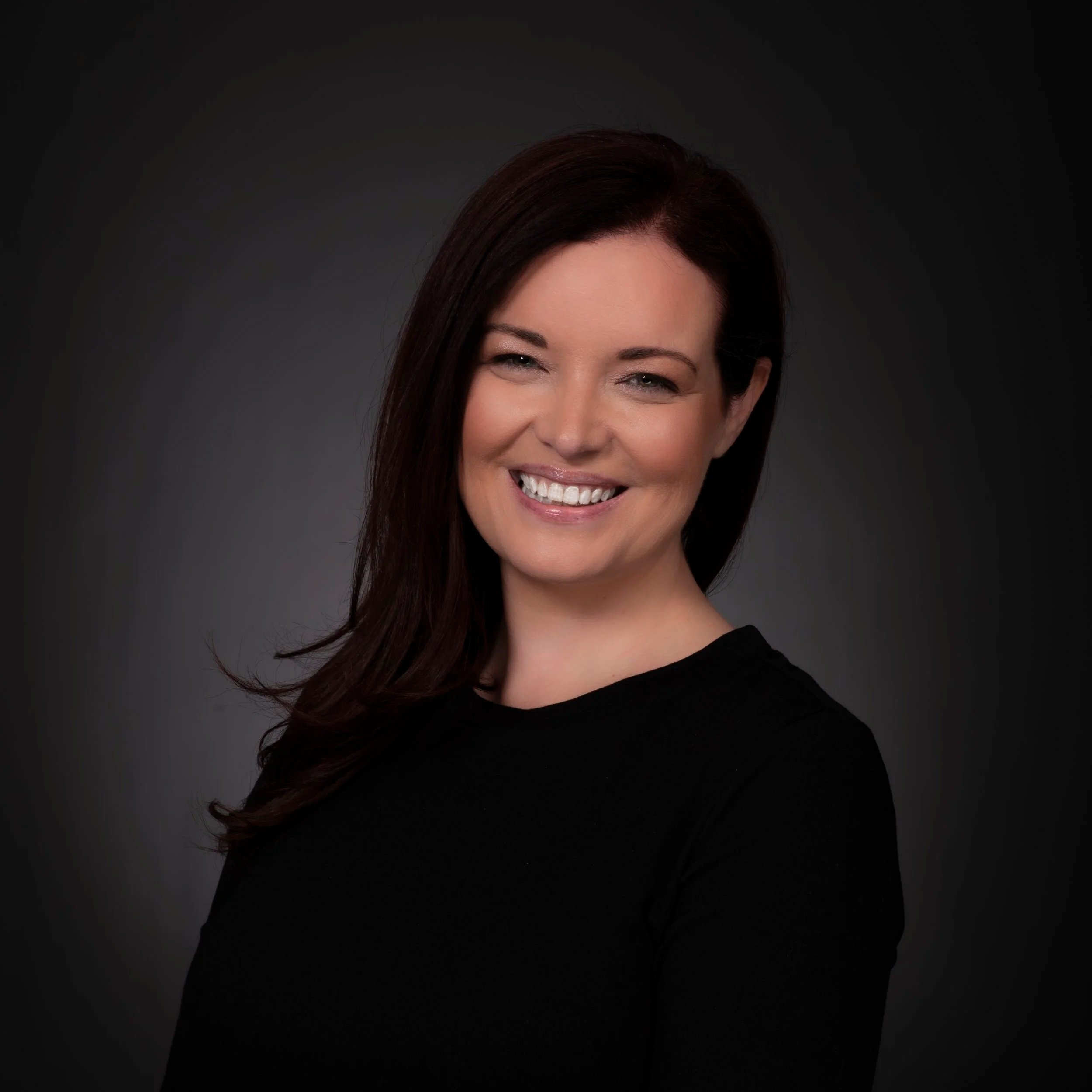 Corporate event photography. conferences and conventions. exectutive headshots. corporate headshots. reception photography. corporate reception. event photography. corporate photography. new orleans photographer. new orleans corporate photographer