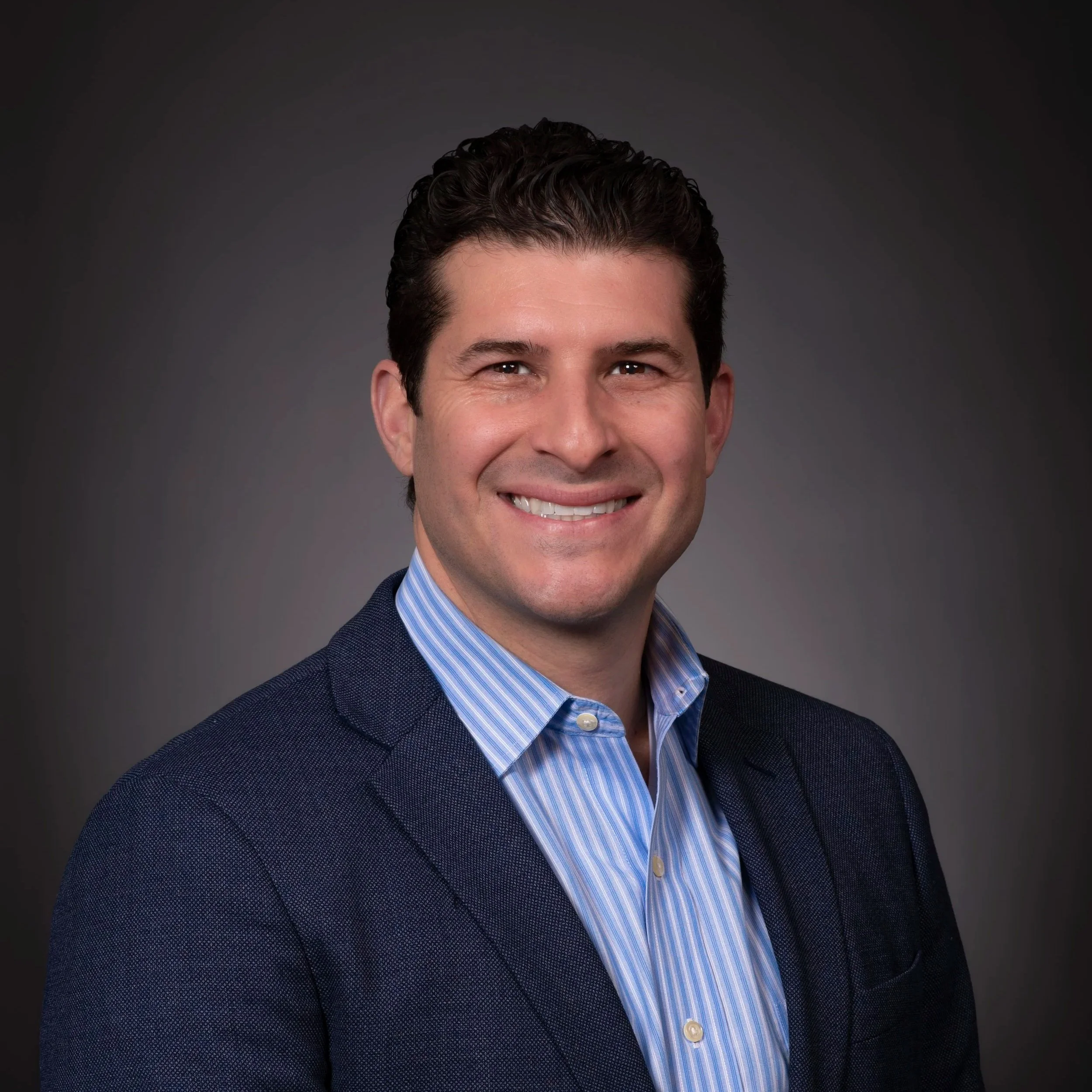 Corporate event photography. conferences and conventions. exectutive headshots. corporate headshots. reception photography. corporate reception. event photography. corporate photography. new orleans photographer. new orleans corporate photographer