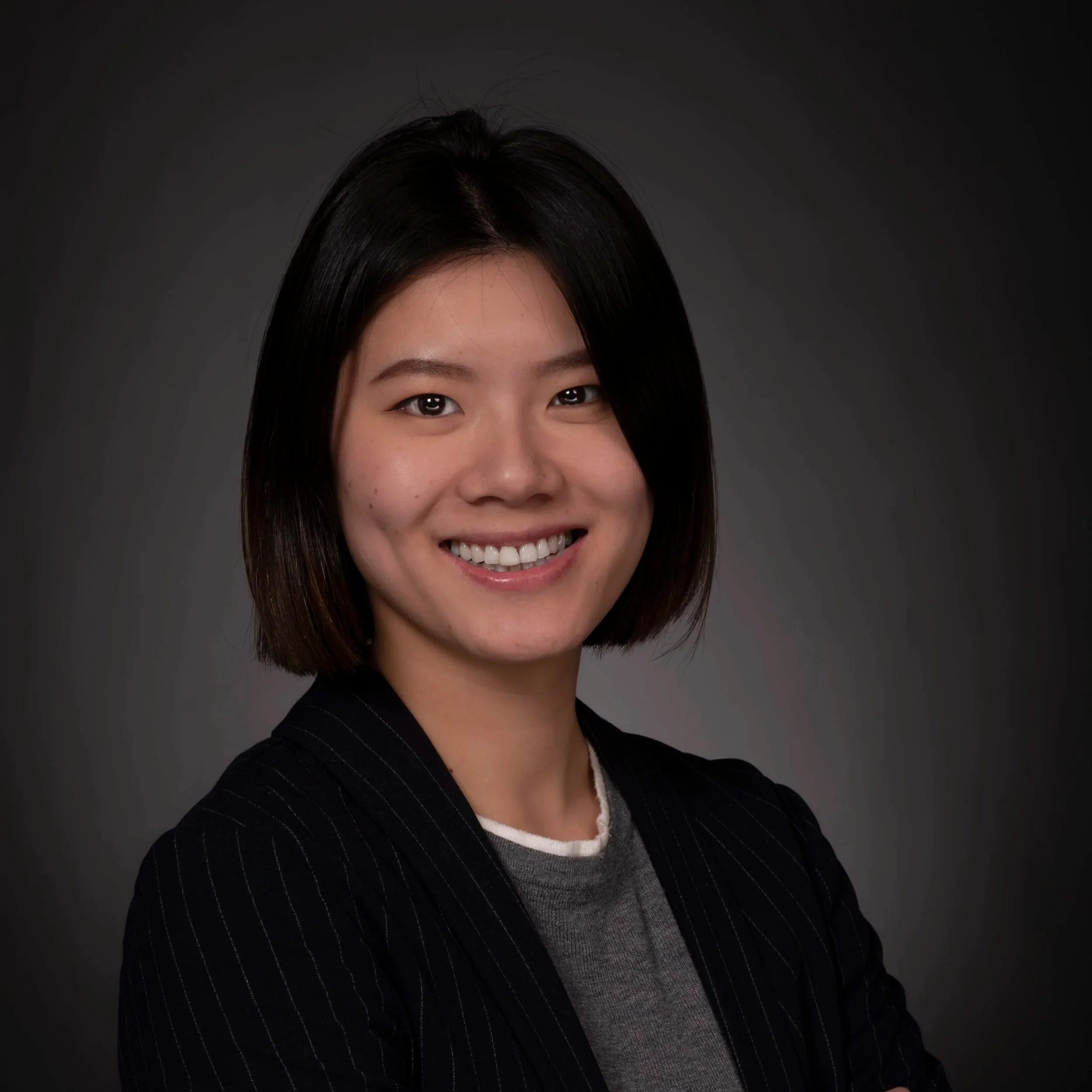 Corporate event photography. conferences and conventions. exectutive headshots. corporate headshots. reception photography. corporate reception. event photography. corporate photography. new orleans photographer. new orleans corporate photographer