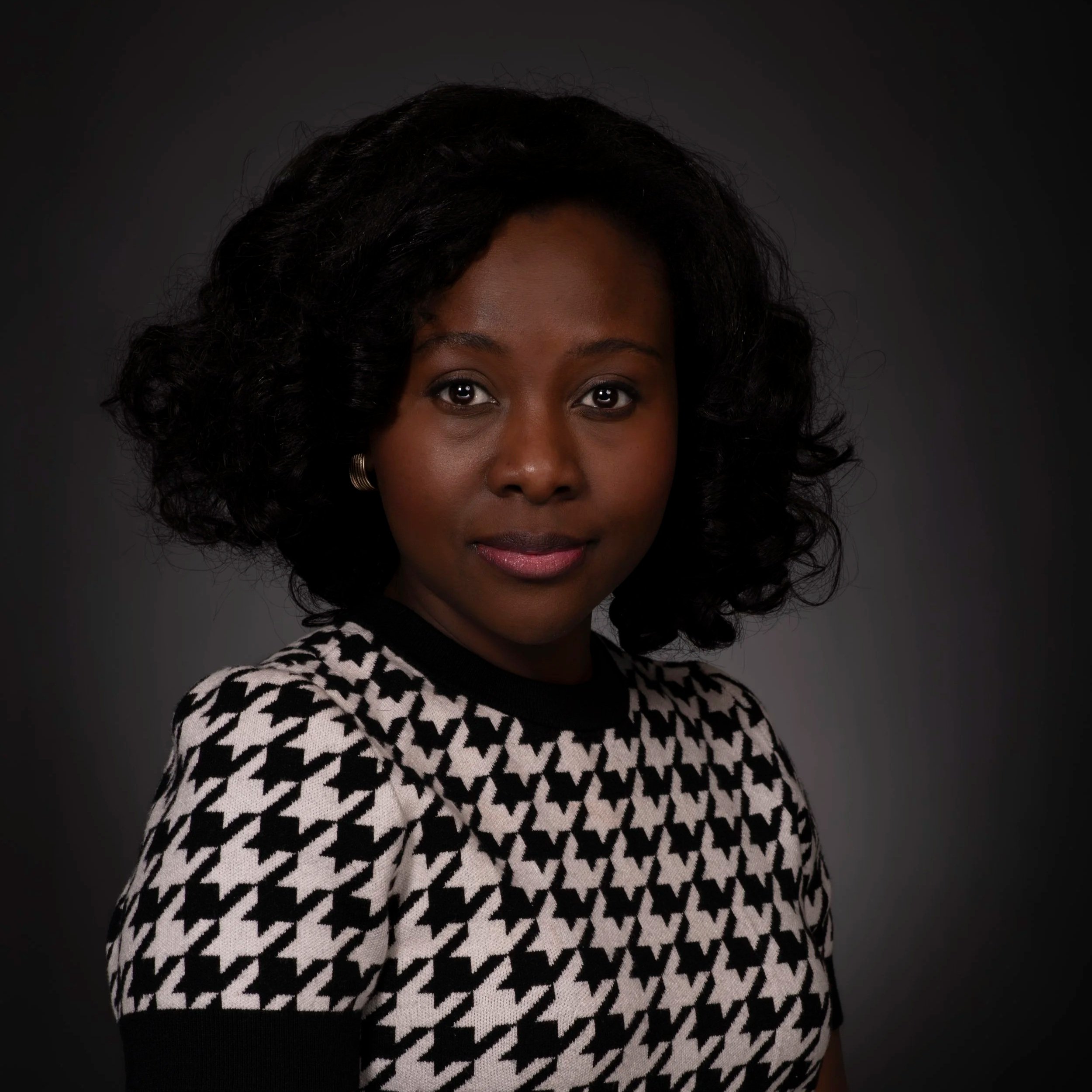 Corporate event photography. conferences and conventions. exectutive headshots. corporate headshots. reception photography. corporate reception. event photography. corporate photography. new orleans photographer. new orleans corporate photographer