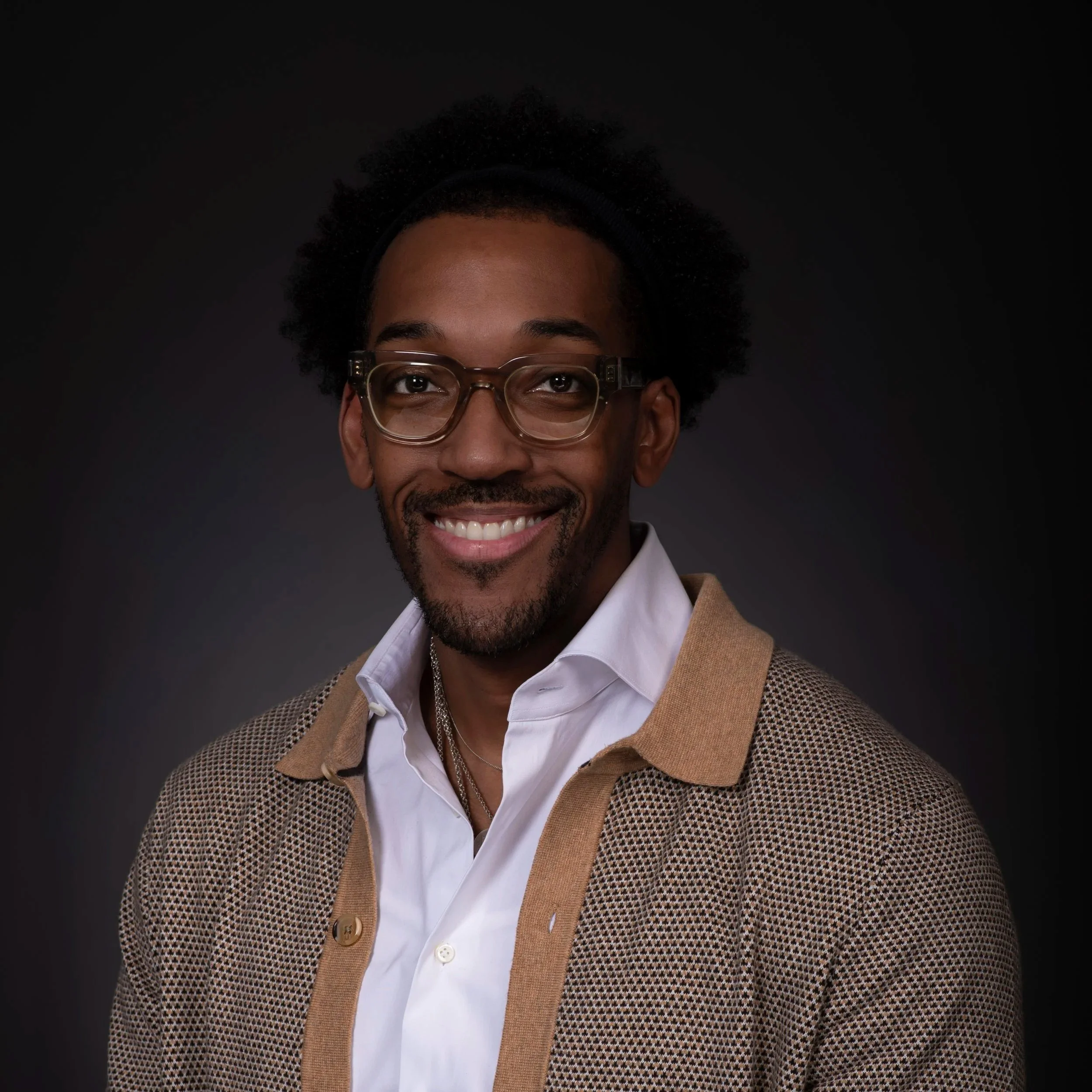 Corporate event photography. conferences and conventions. exectutive headshots. corporate headshots. reception photography. corporate reception. event photography. corporate photography. new orleans photographer. new orleans corporate photographer