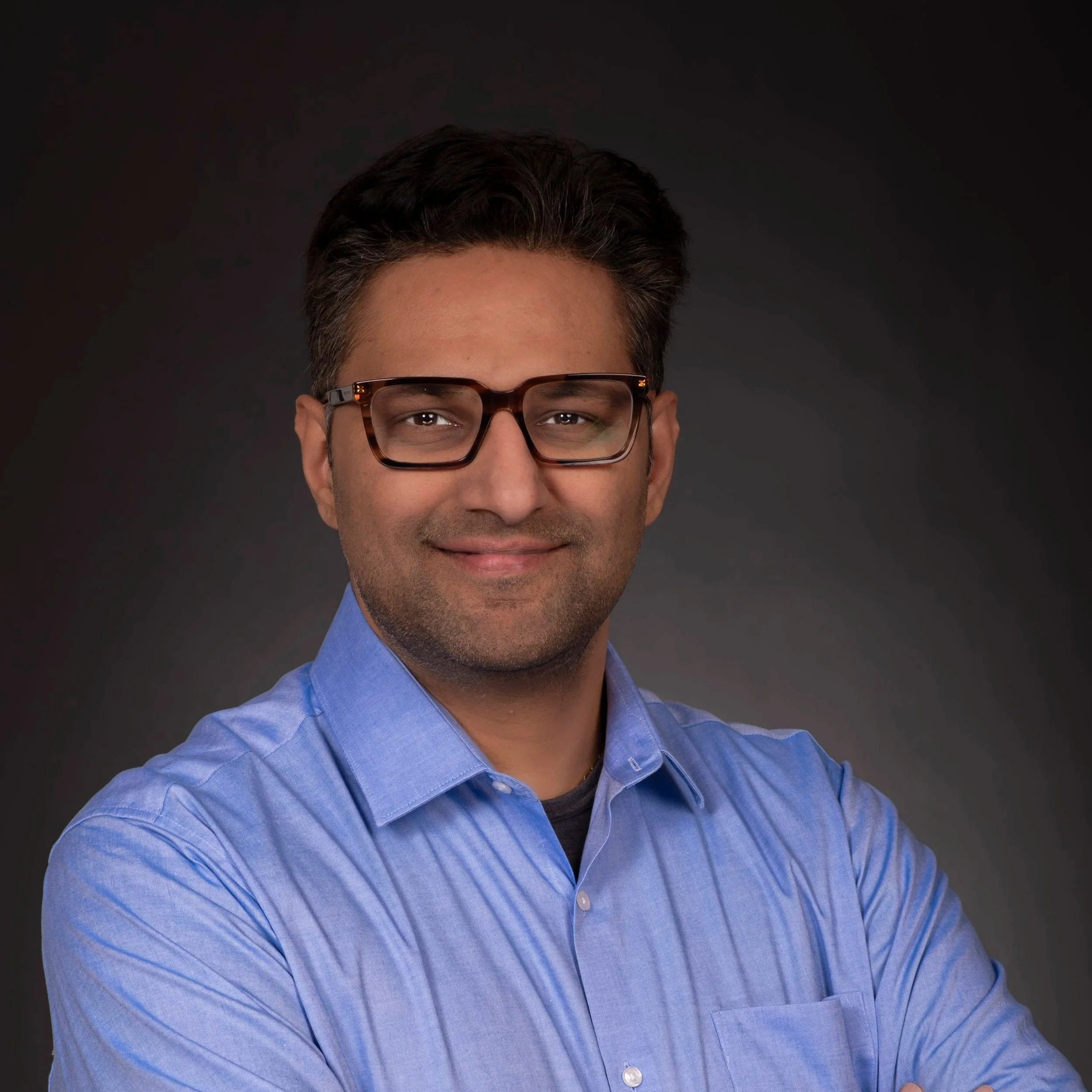 Corporate event photography. conferences and conventions. exectutive headshots. corporate headshots. reception photography. corporate reception. event photography. corporate photography. new orleans photographer. new orleans corporate photographer