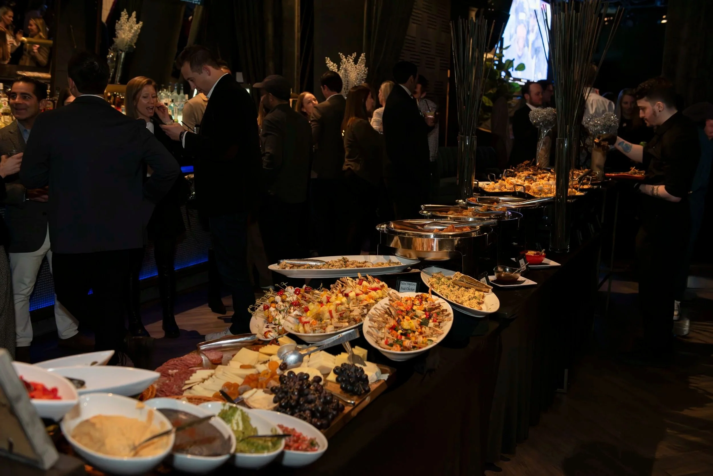 Corporate event photography. conferences and conventions. exectutive headshots. corporate headshots. reception photography. corporate reception. event photography. corporate photography. new orleans photographer. new orleans corporate photographer