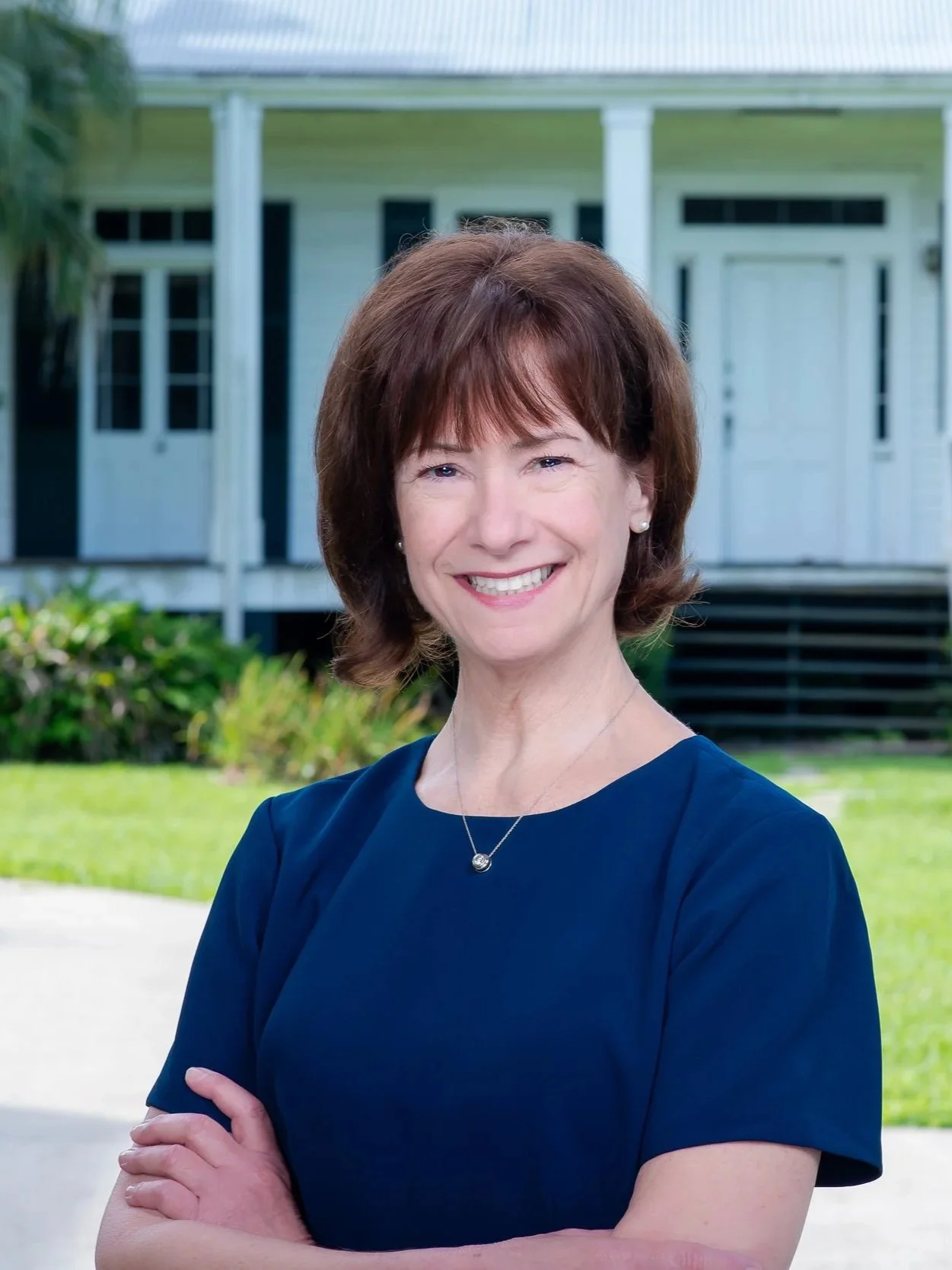 Corporate event photography. conferences and conventions. executive headshots. corporate headshots. corporate reception. event photography. corporate photography. New Orleans photographer. new orleans corporate photographer. Best new orleans headshot