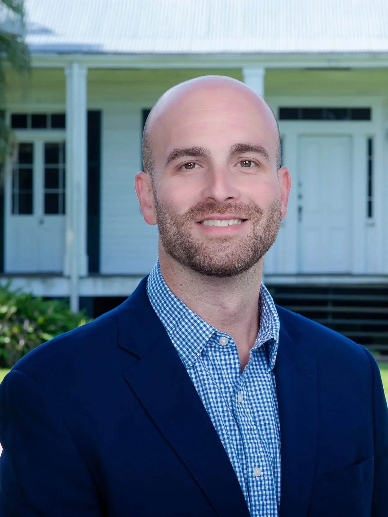 Corporate event photography. conferences and conventions. executive headshots. corporate headshots. corporate reception. event photography. corporate photography. New Orleans photographer. new orleans corporate photographer. Best new orleans headshot