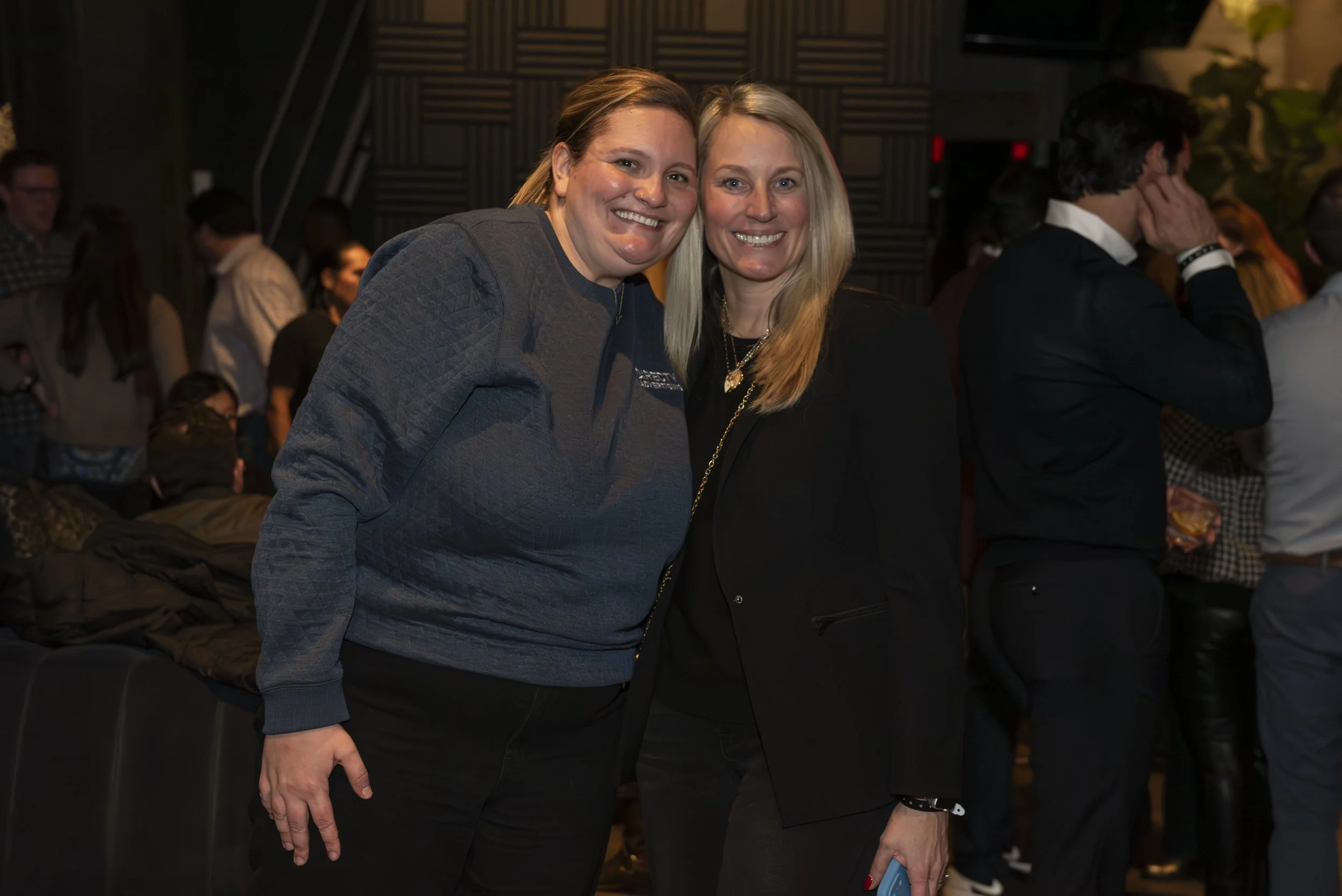 Corporate event photography. conferences and conventions. exectutive headshots. corporate headshots. reception photography. corporate reception. event photography. corporate photography. new orleans photographer. new orleans corporate photographer