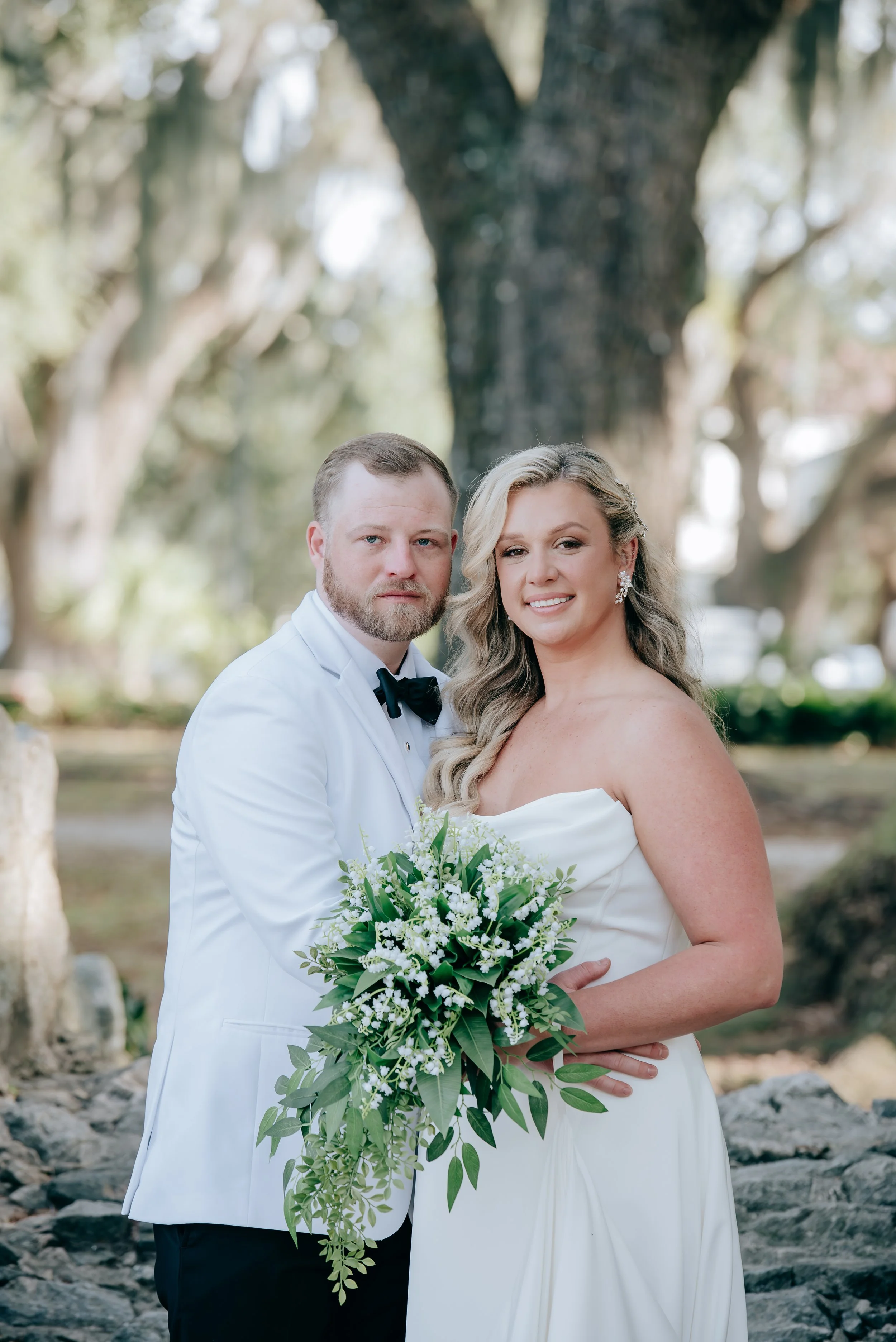 New Orleans wedding photography, nola wedding photography, New Orleans wedding Photographer, nola wedding photographer, new orleans engagement photography, nola engagement photography, new orleans couples photography, nola couples photography, new or