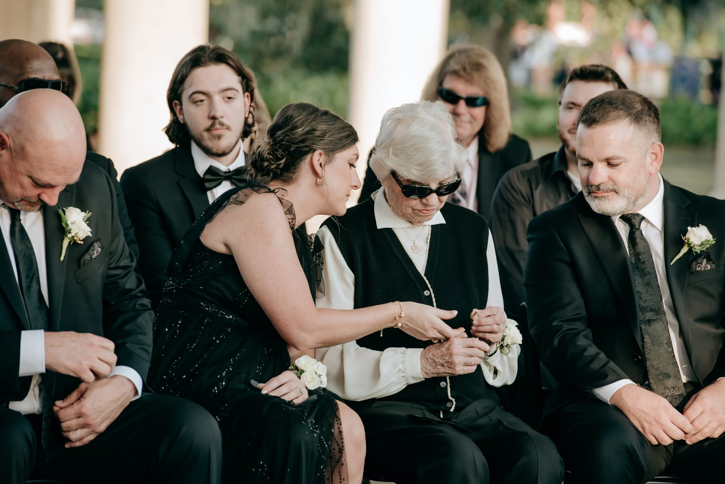 New Orleans wedding photography, nola wedding photography, New Orleans wedding Photographer, nola wedding photographer, new orleans engagement photography, nola engagement photography, new orleans couples photography, nola couples photography, new or