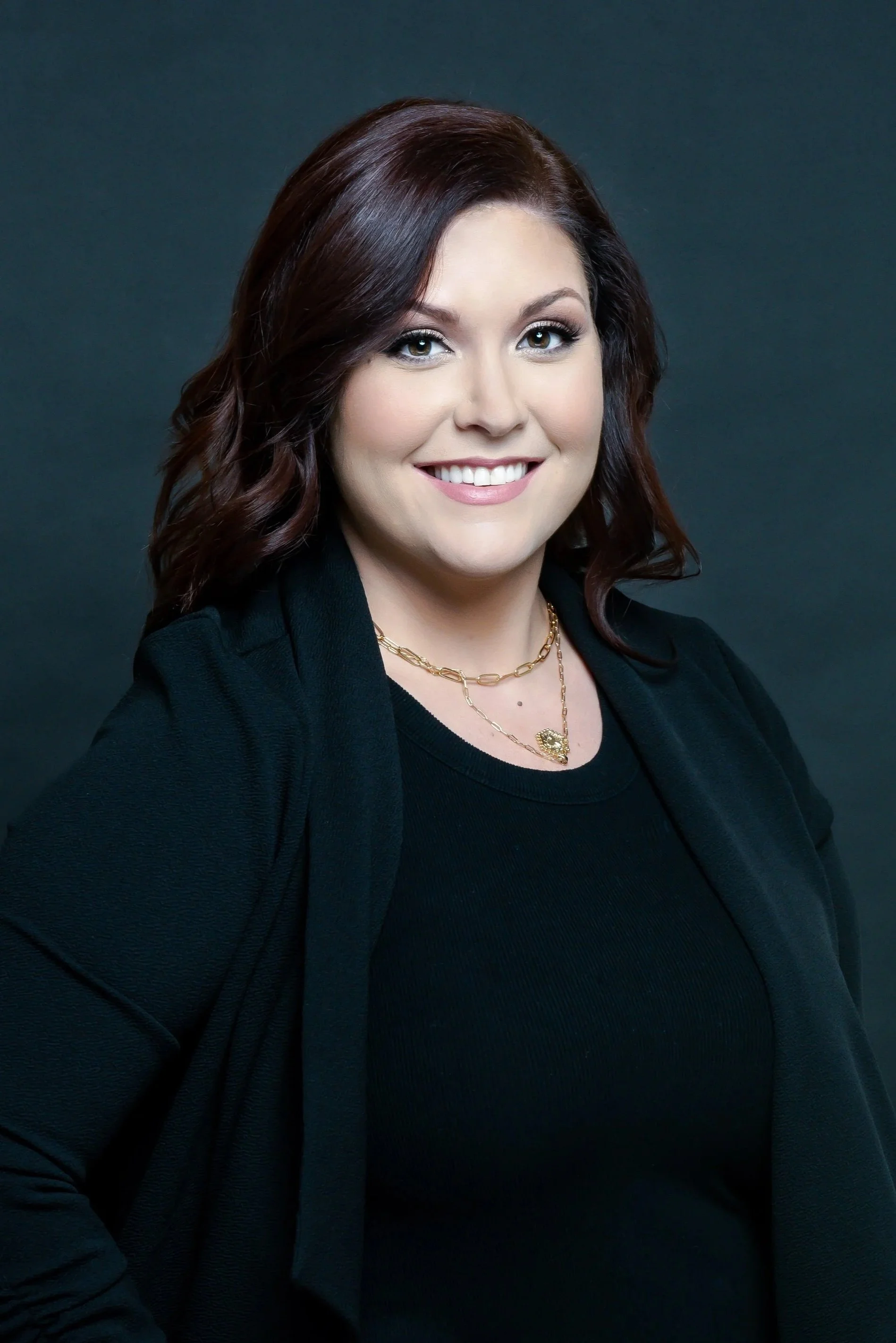 Nicole Fabre 2021-1.jpg