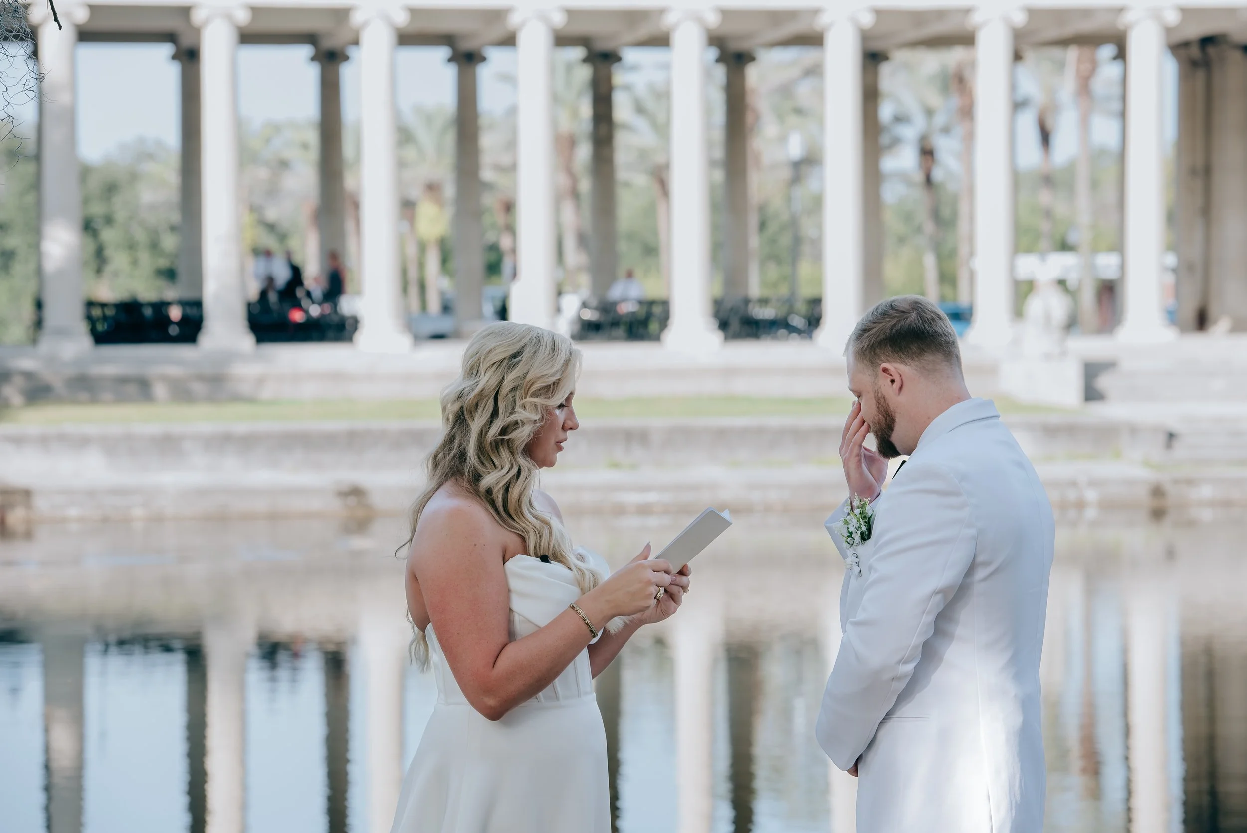 New Orleans wedding photography, nola wedding photography, New Orleans wedding Photographer, nola wedding photographer, new orleans engagement photography, nola engagement photography, new orleans couples photography, nola couples photography, new or