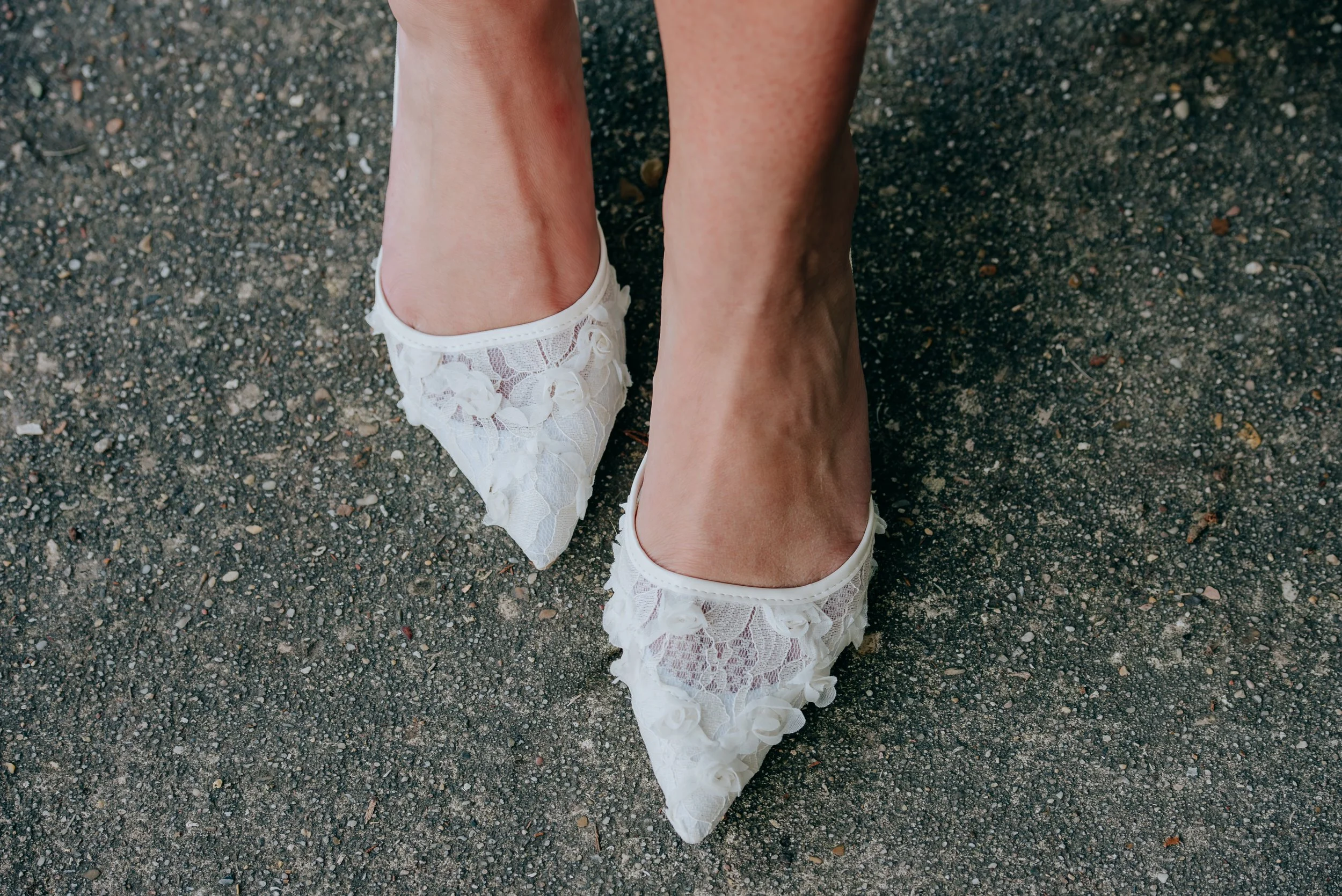 New Orleans wedding photography, nola wedding photography, New Orleans wedding Photographer, nola wedding photographer, new orleans engagement photography, nola engagement photography, new orleans couples photography, nola couples photography, new or