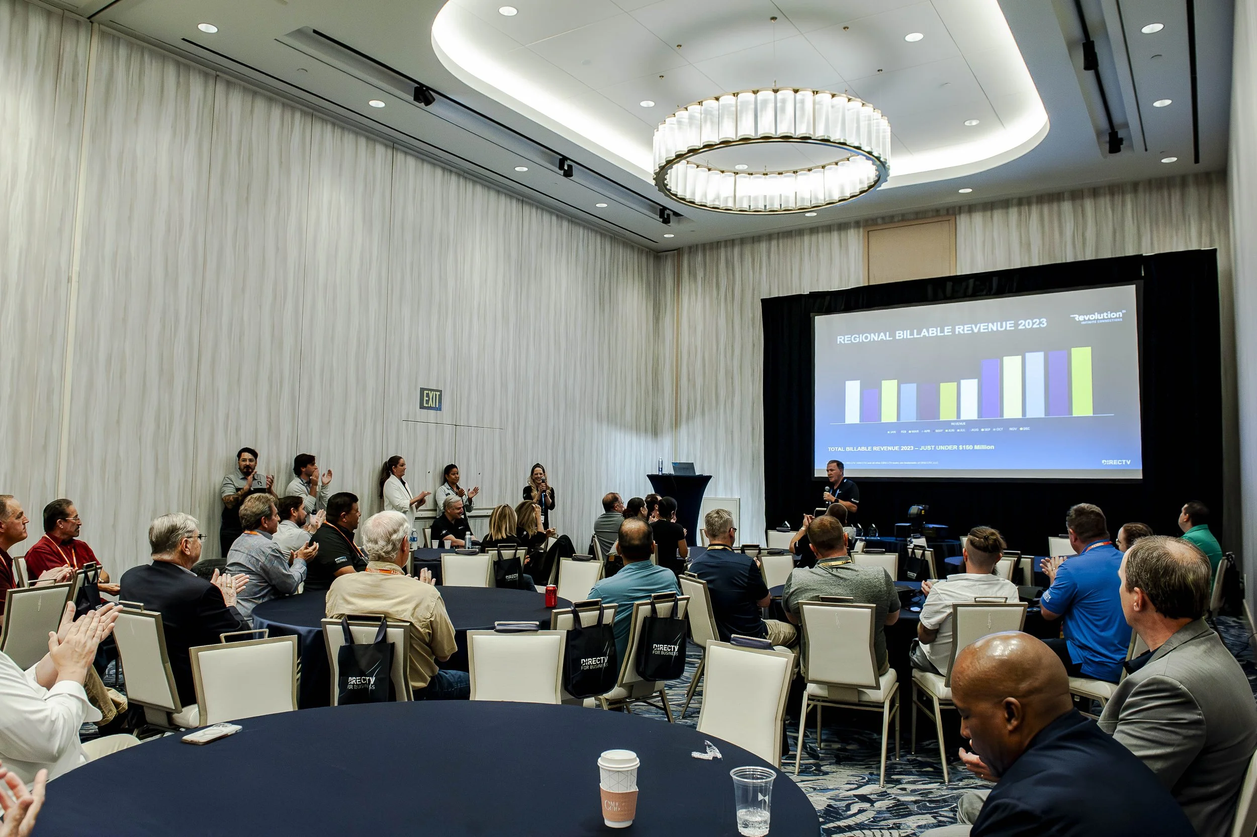 Commercial Regional Dealer Meeting-14.jpg
