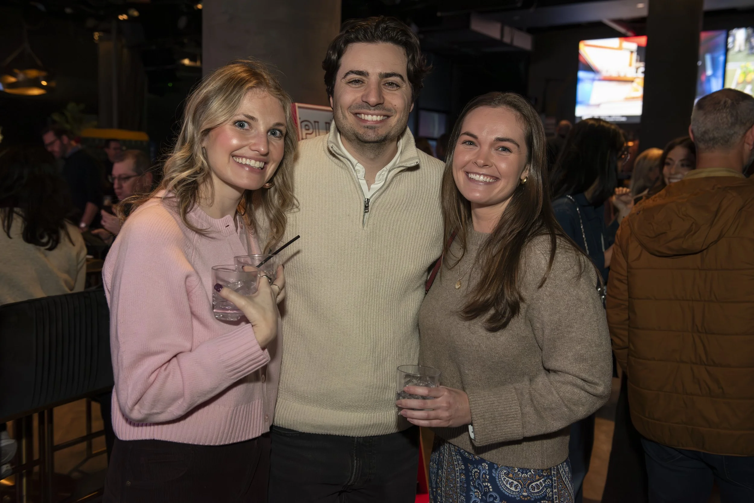 Corporate event photography. conferences and conventions. exectutive headshots. corporate headshots. reception photography. corporate reception. event photography. corporate photography. new orleans photographer. new orleans corporate photographer