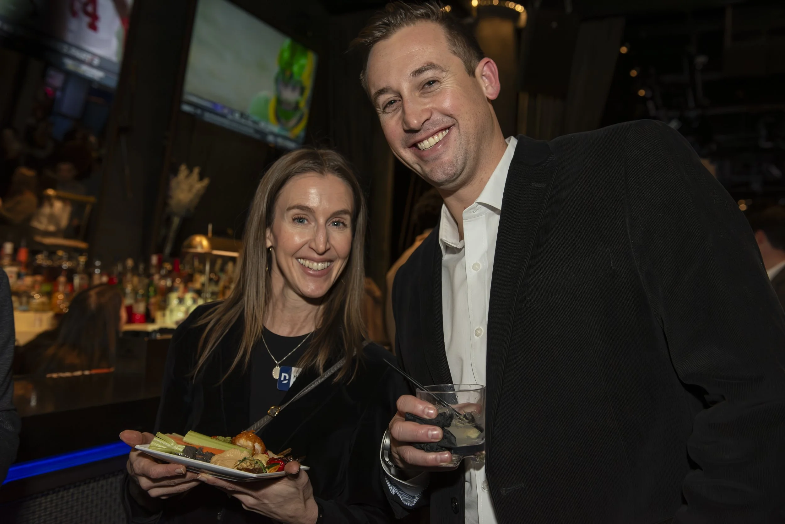 Corporate event photography. conferences and conventions. exectutive headshots. corporate headshots. reception photography. corporate reception. event photography. corporate photography. new orleans photographer. new orleans corporate photographer