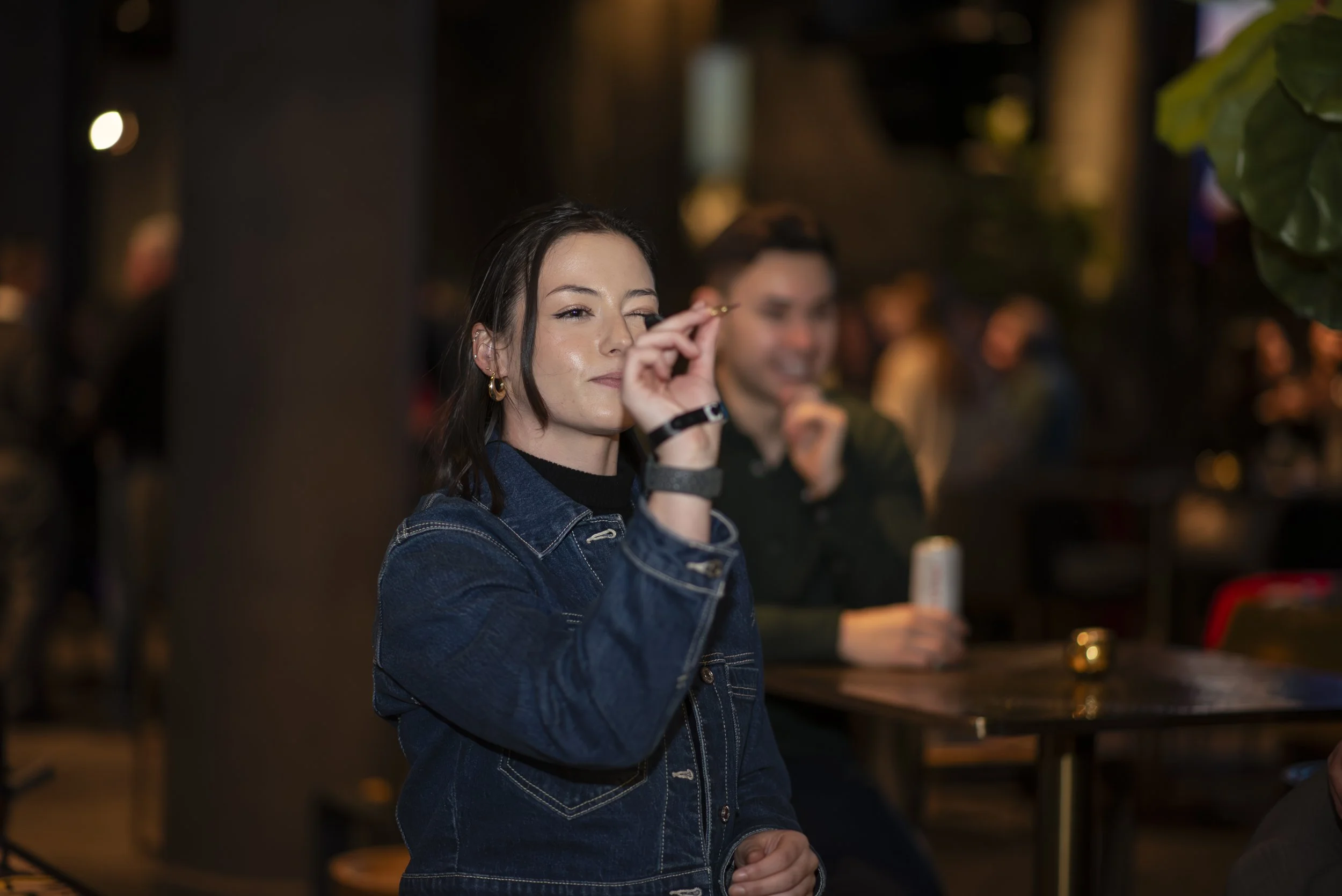 Corporate event photography. conferences and conventions. exectutive headshots. corporate headshots. reception photography. corporate reception. event photography. corporate photography. new orleans photographer. new orleans corporate photographer