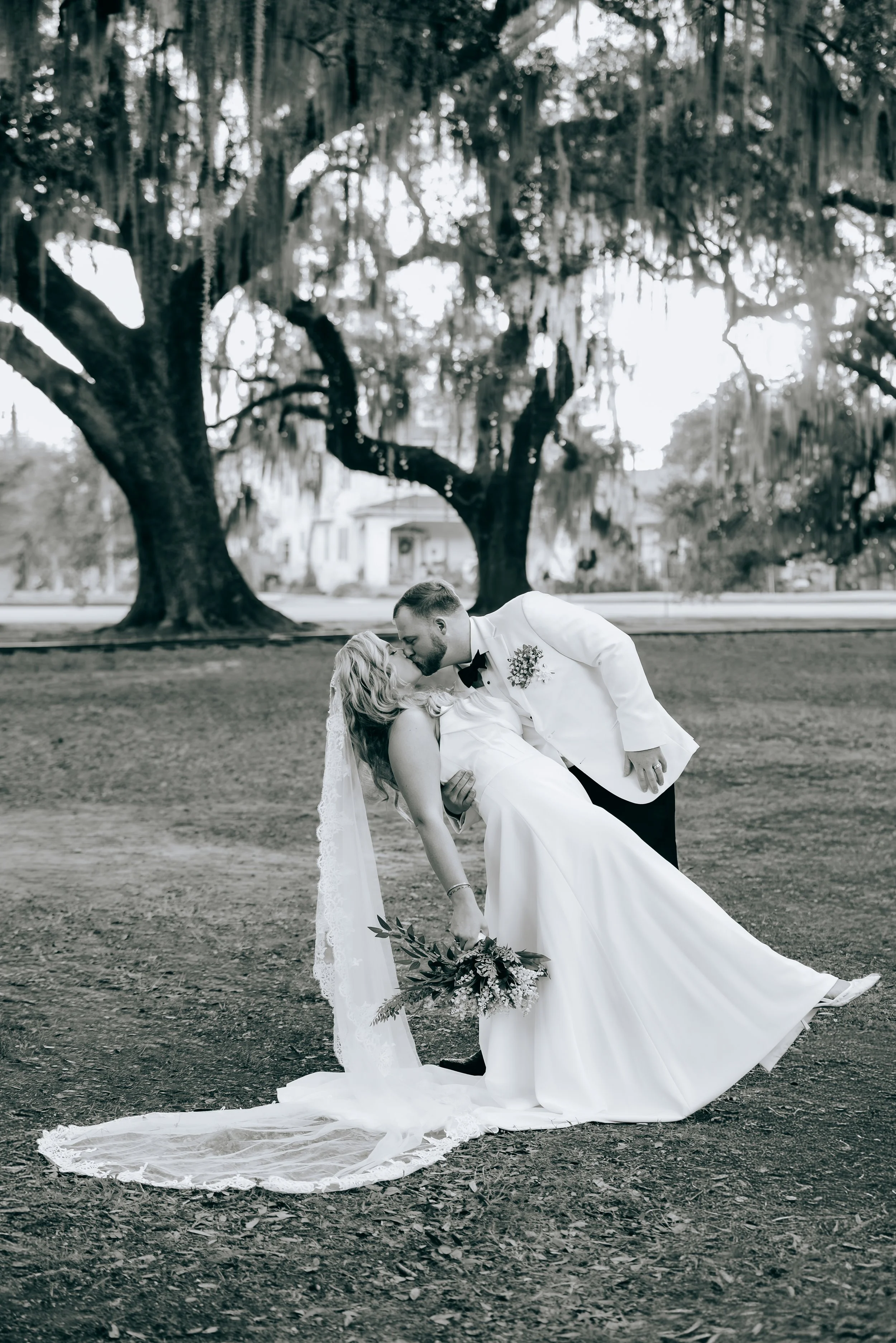 New Orleans wedding photography, nola wedding photography, New Orleans wedding Photographer, nola wedding photographer, new orleans engagement photography, nola engagement photography, new orleans couples photography, nola couples photography, new or