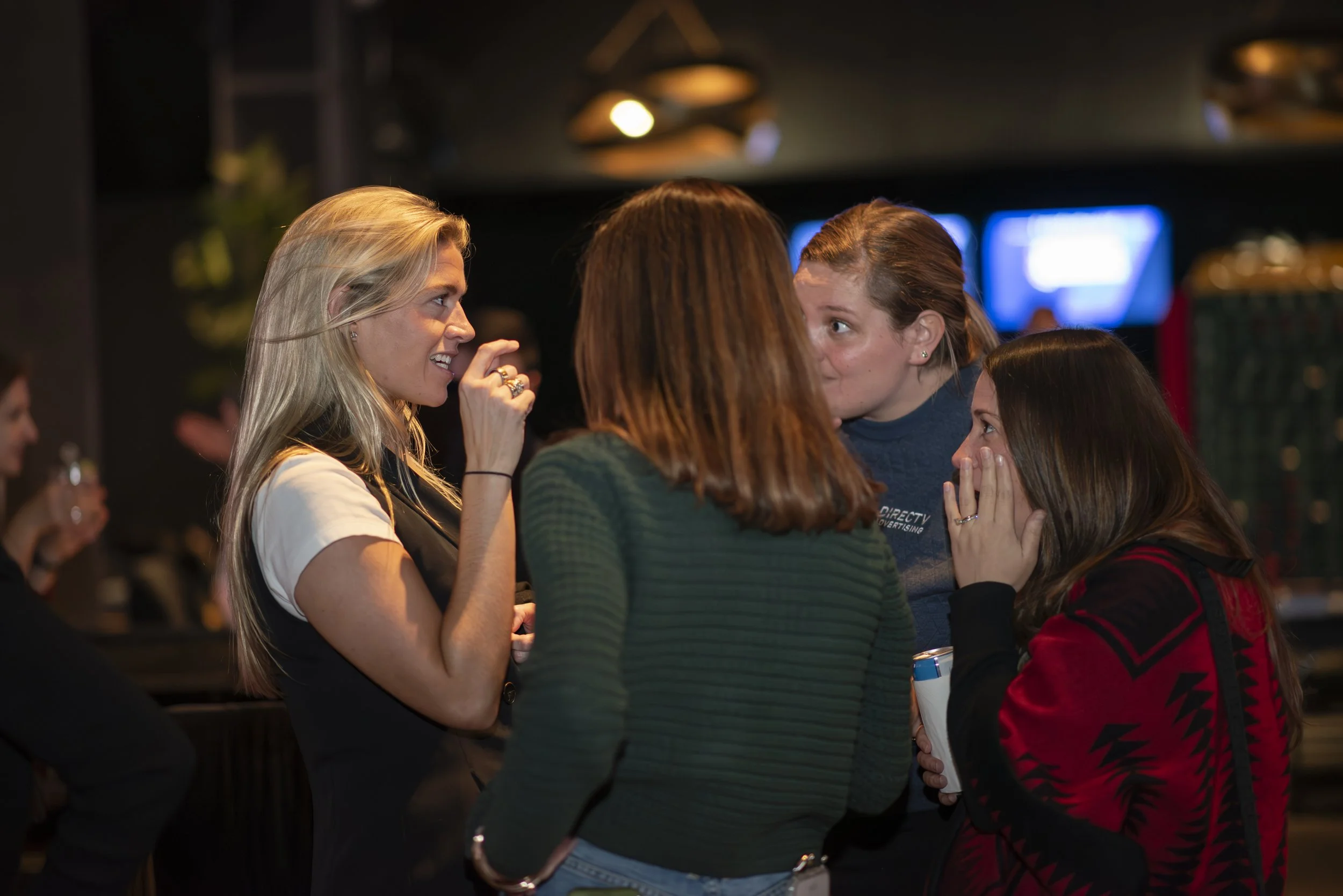 Corporate event photography. conferences and conventions. exectutive headshots. corporate headshots. reception photography. corporate reception. event photography. corporate photography. new orleans photographer. new orleans corporate photographer