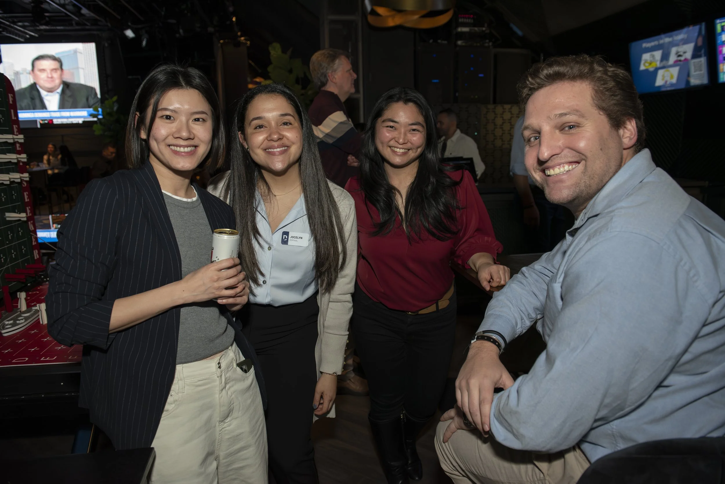 Corporate event photography. conferences and conventions. exectutive headshots. corporate headshots. reception photography. corporate reception. event photography. corporate photography. new orleans photographer. new orleans corporate photographer