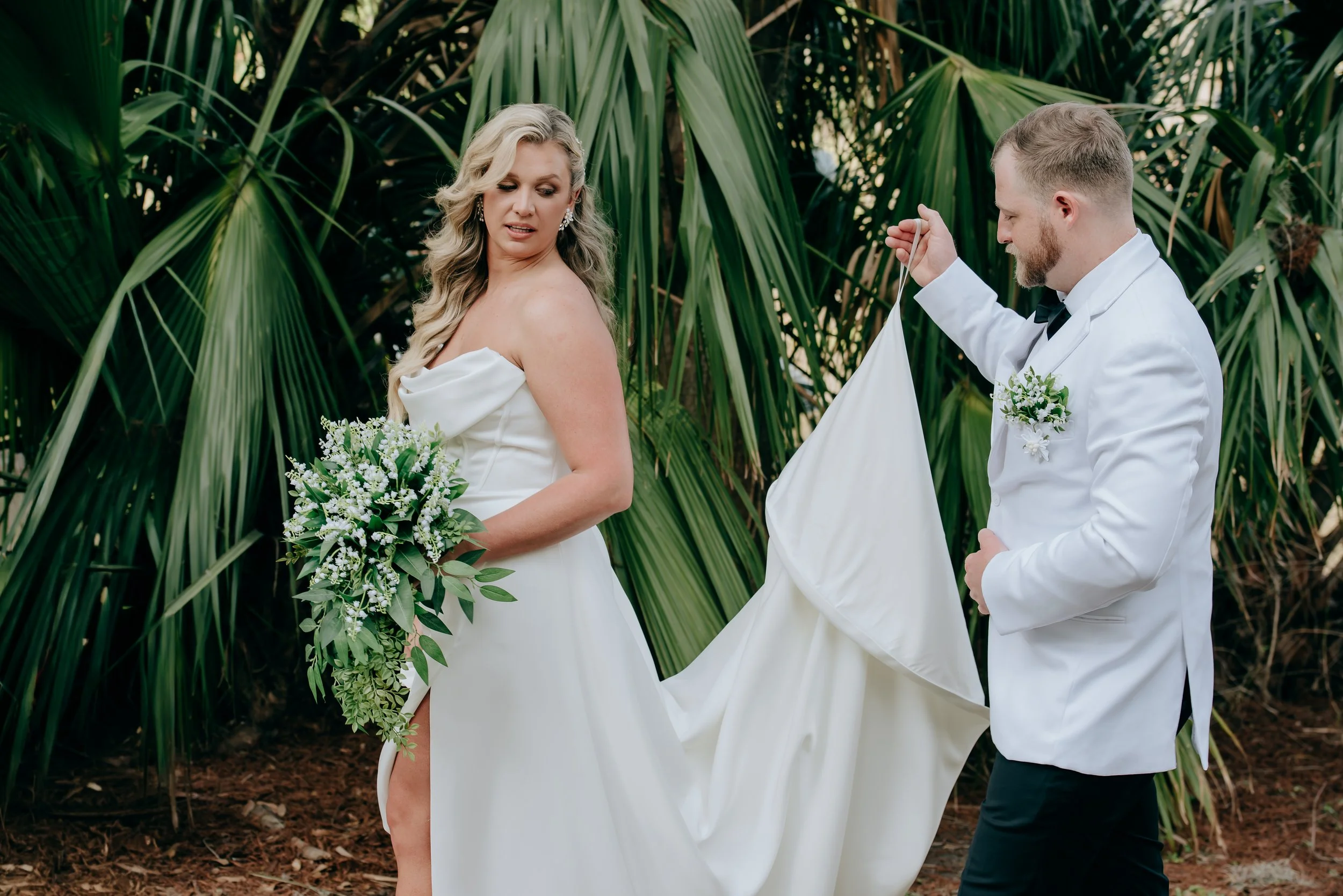 New Orleans wedding photography, nola wedding photography, New Orleans wedding Photographer, nola wedding photographer, new orleans engagement photography, nola engagement photography, new orleans couples photography, nola couples photography, new or