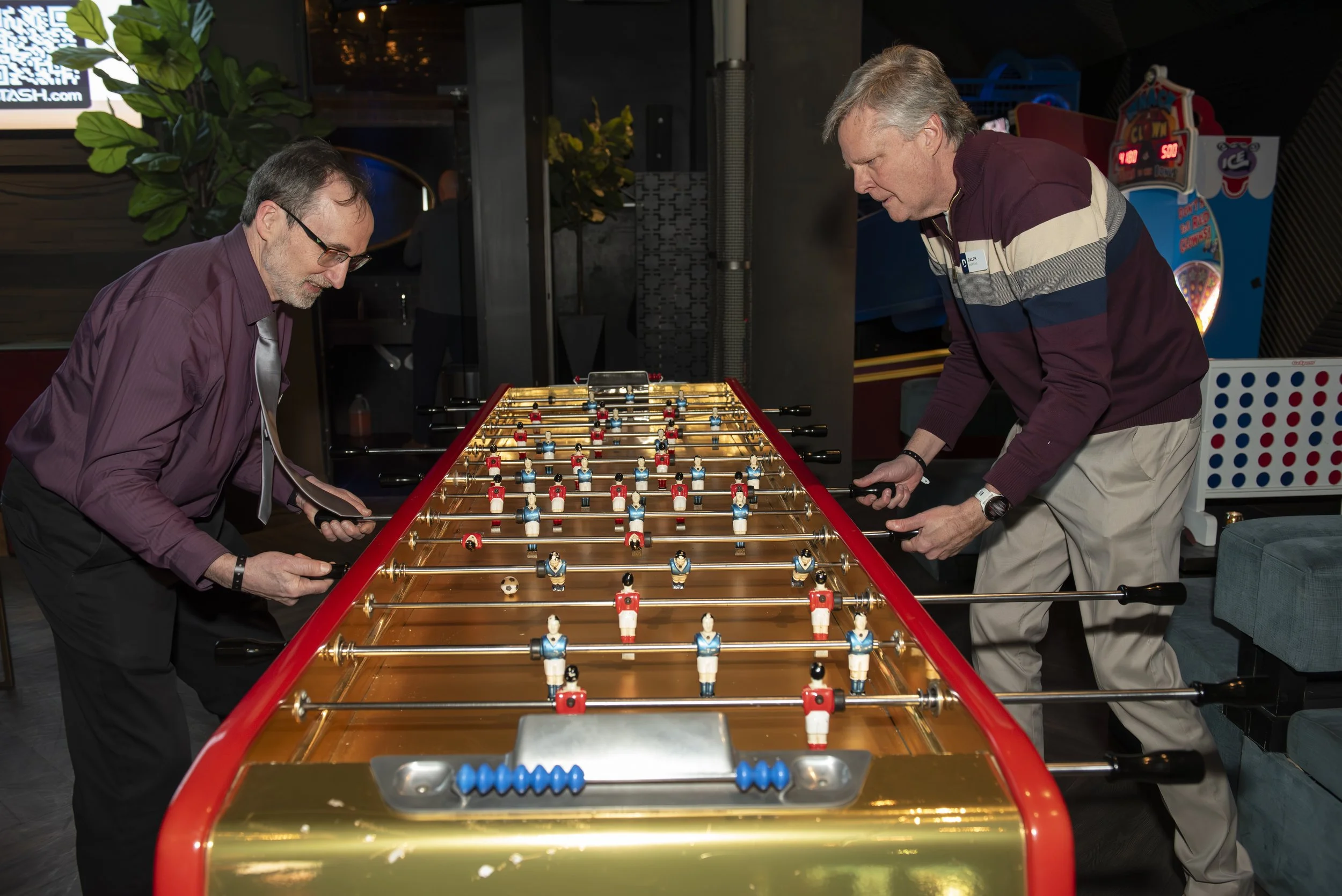 Corporate event photography. conferences and conventions. exectutive headshots. corporate headshots. reception photography. corporate reception. event photography. corporate photography. new orleans photographer. new orleans corporate photographer