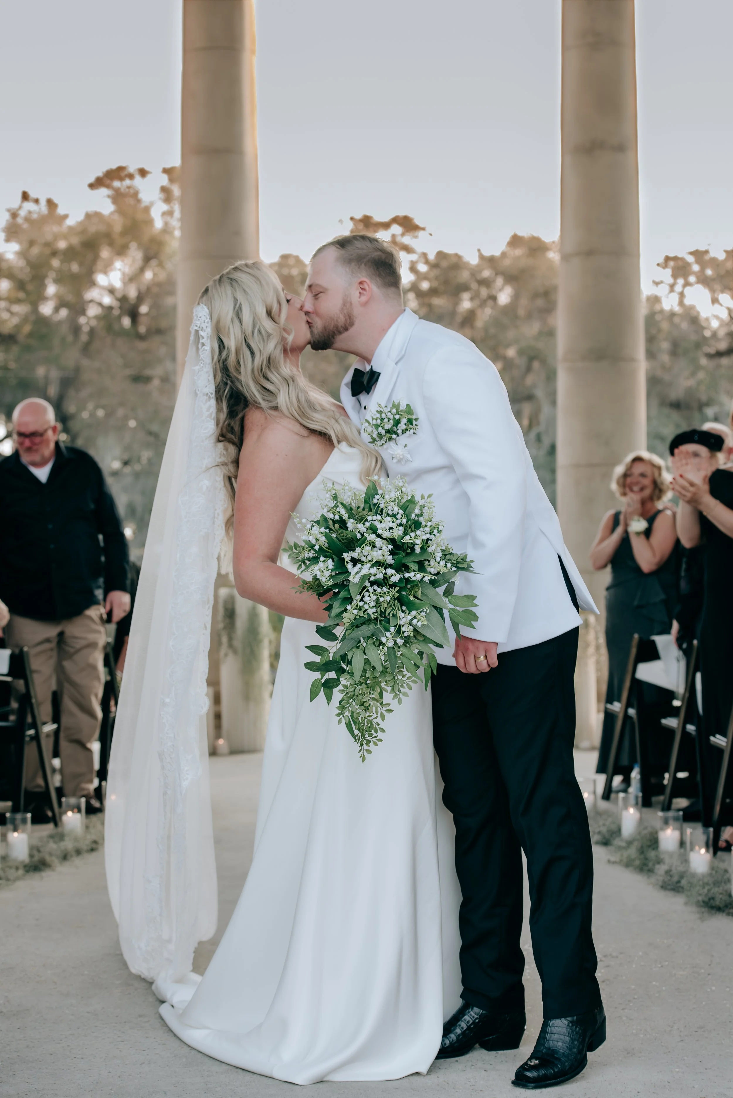 New Orleans wedding photography, nola wedding photography, New Orleans wedding Photographer, nola wedding photographer, new orleans engagement photography, nola engagement photography, new orleans couples photography, nola couples photography, new or