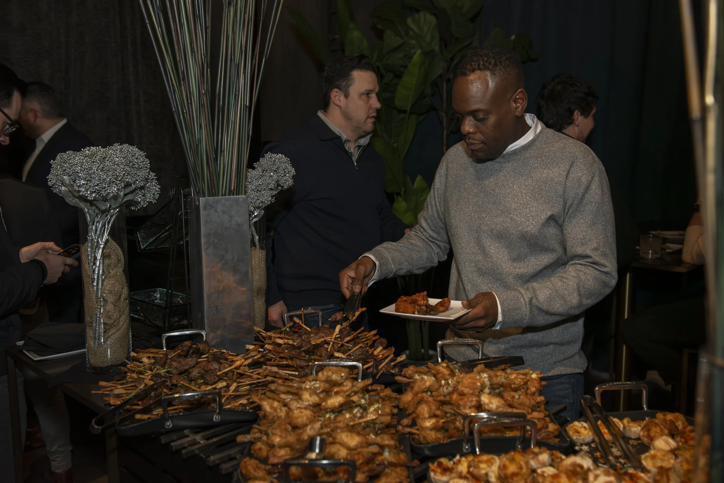 Corporate event photography. conferences and conventions. exectutive headshots. corporate headshots. reception photography. corporate reception. event photography. corporate photography. new orleans photographer. new orleans corporate photographer