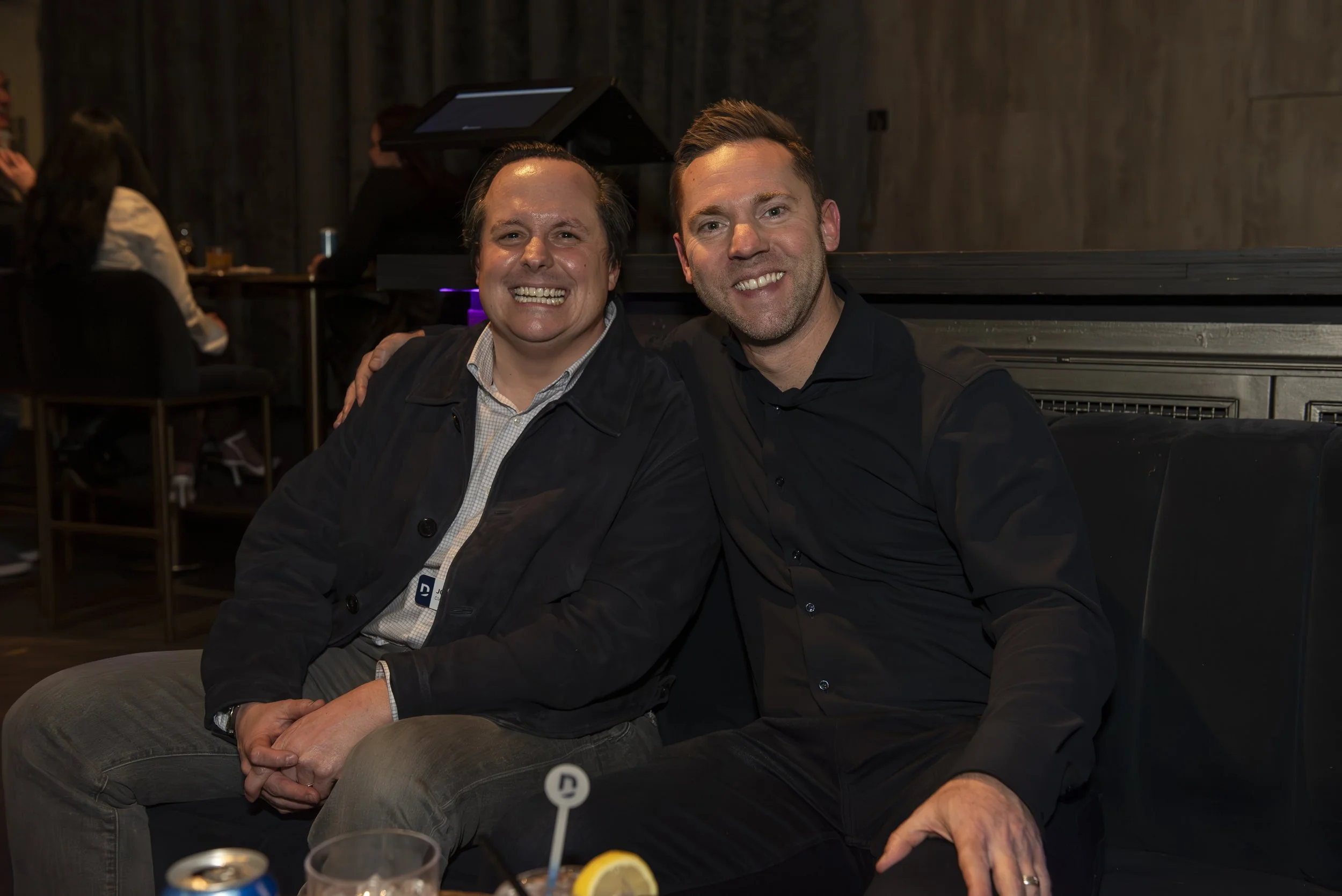 Corporate event photography. conferences and conventions. exectutive headshots. corporate headshots. reception photography. corporate reception. event photography. corporate photography. new orleans photographer. new orleans corporate photographer