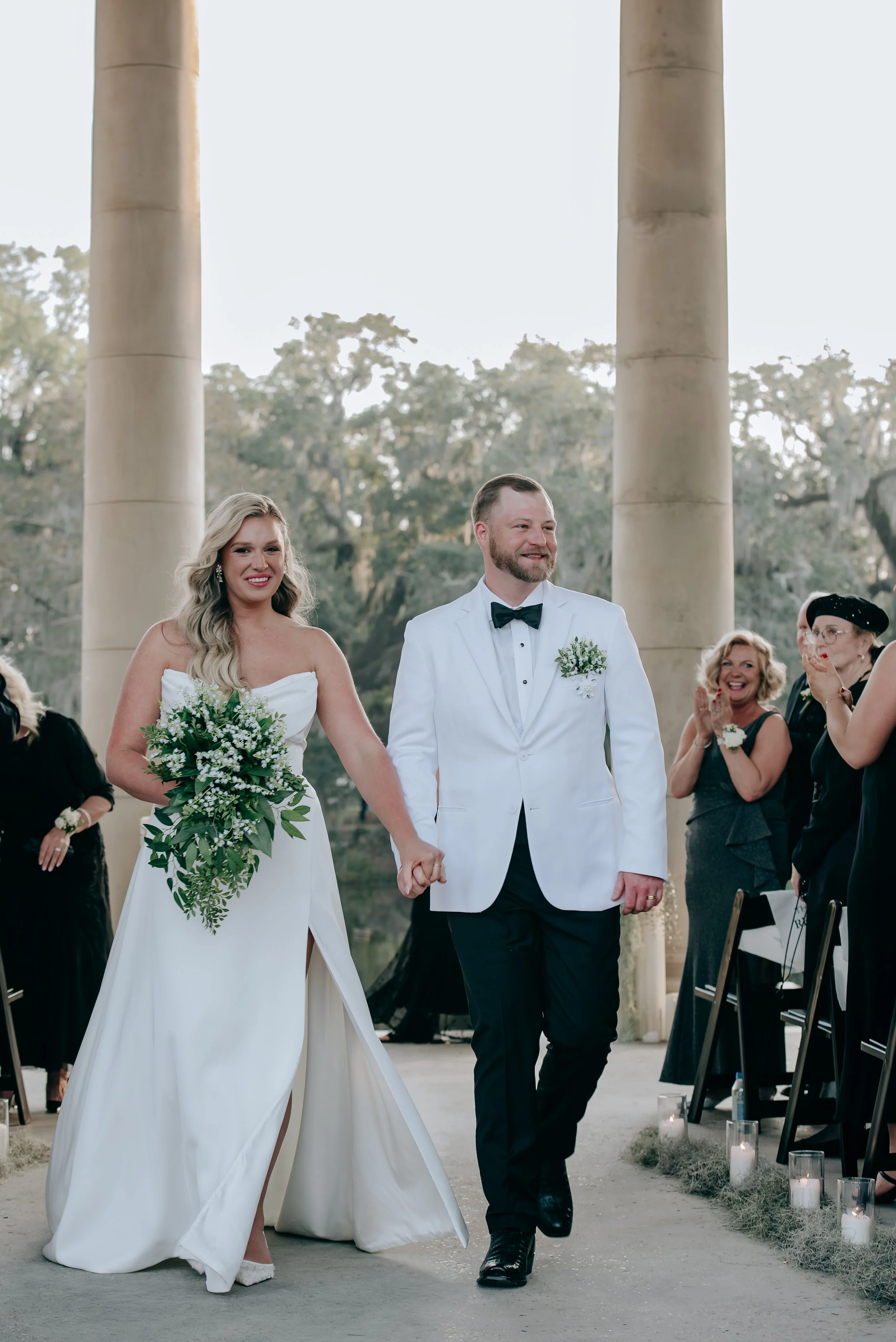 New Orleans wedding photography, nola wedding photography, New Orleans wedding Photographer, nola wedding photographer, new orleans engagement photography, nola engagement photography, new orleans couples photography, nola couples photography, new or