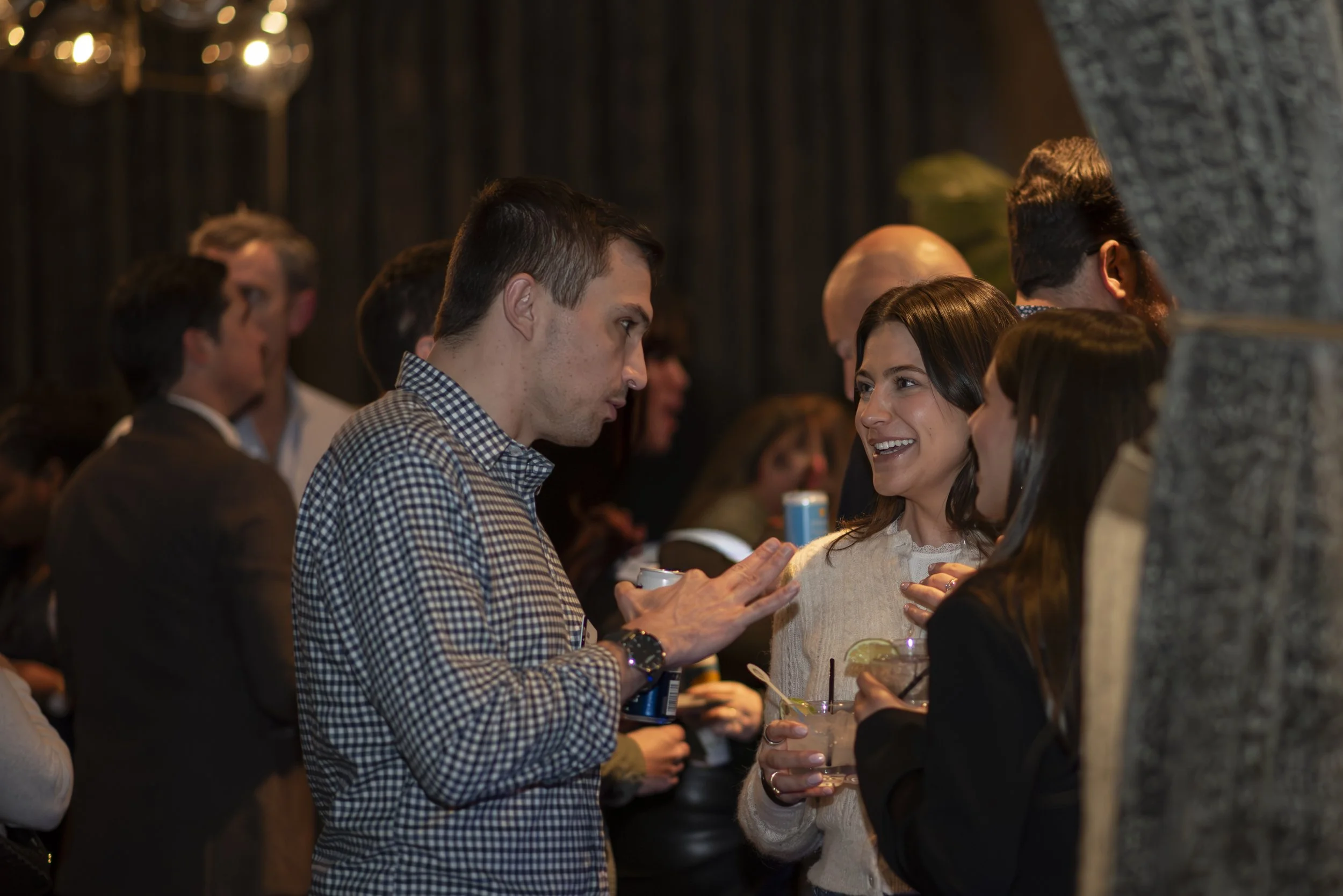 Corporate event photography. conferences and conventions. exectutive headshots. corporate headshots. reception photography. corporate reception. event photography. corporate photography. new orleans photographer. new orleans corporate photographer