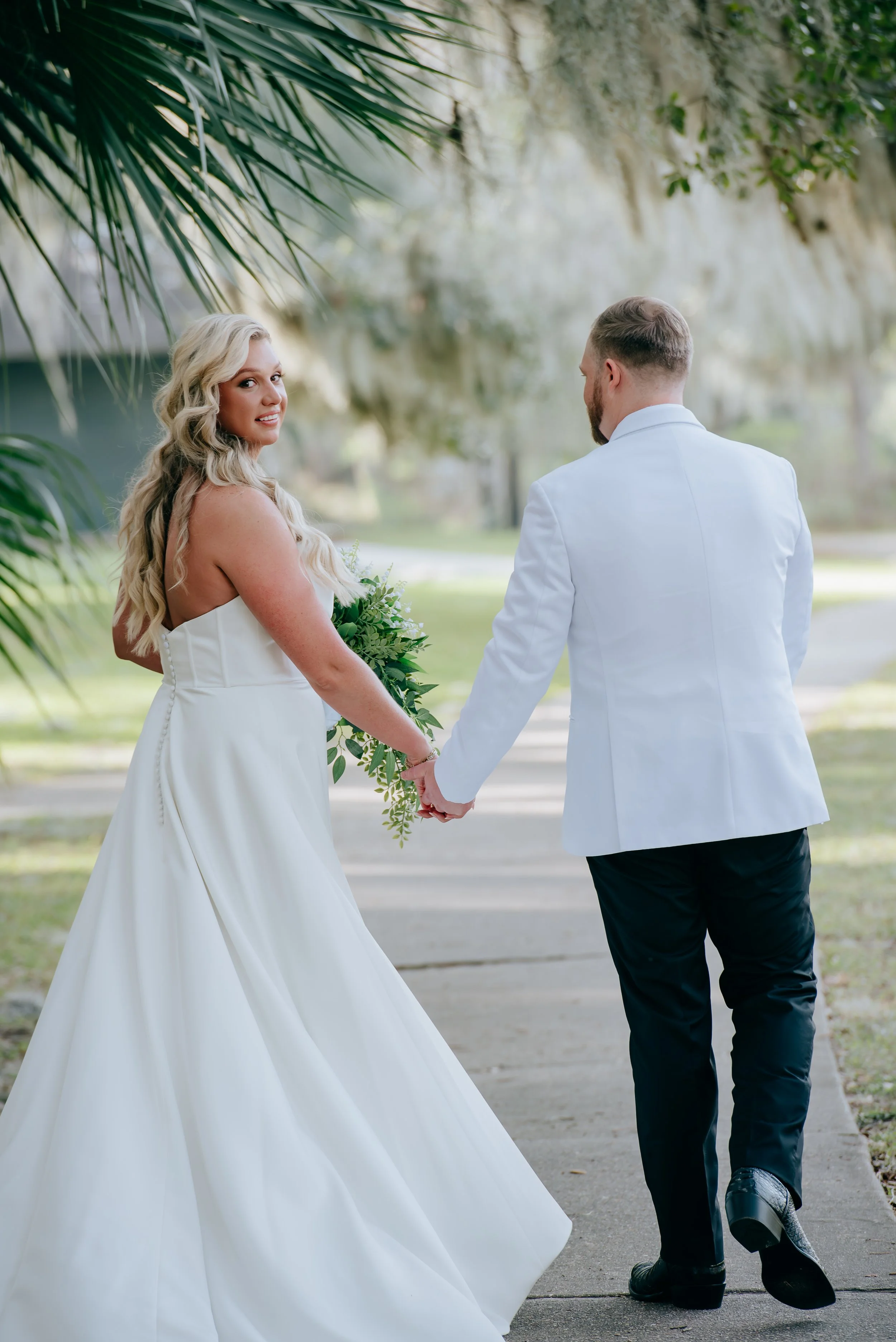 New Orleans wedding photography, nola wedding photography, New Orleans wedding Photographer, nola wedding photographer, new orleans engagement photography, nola engagement photography, new orleans couples photography, nola couples photography, new or
