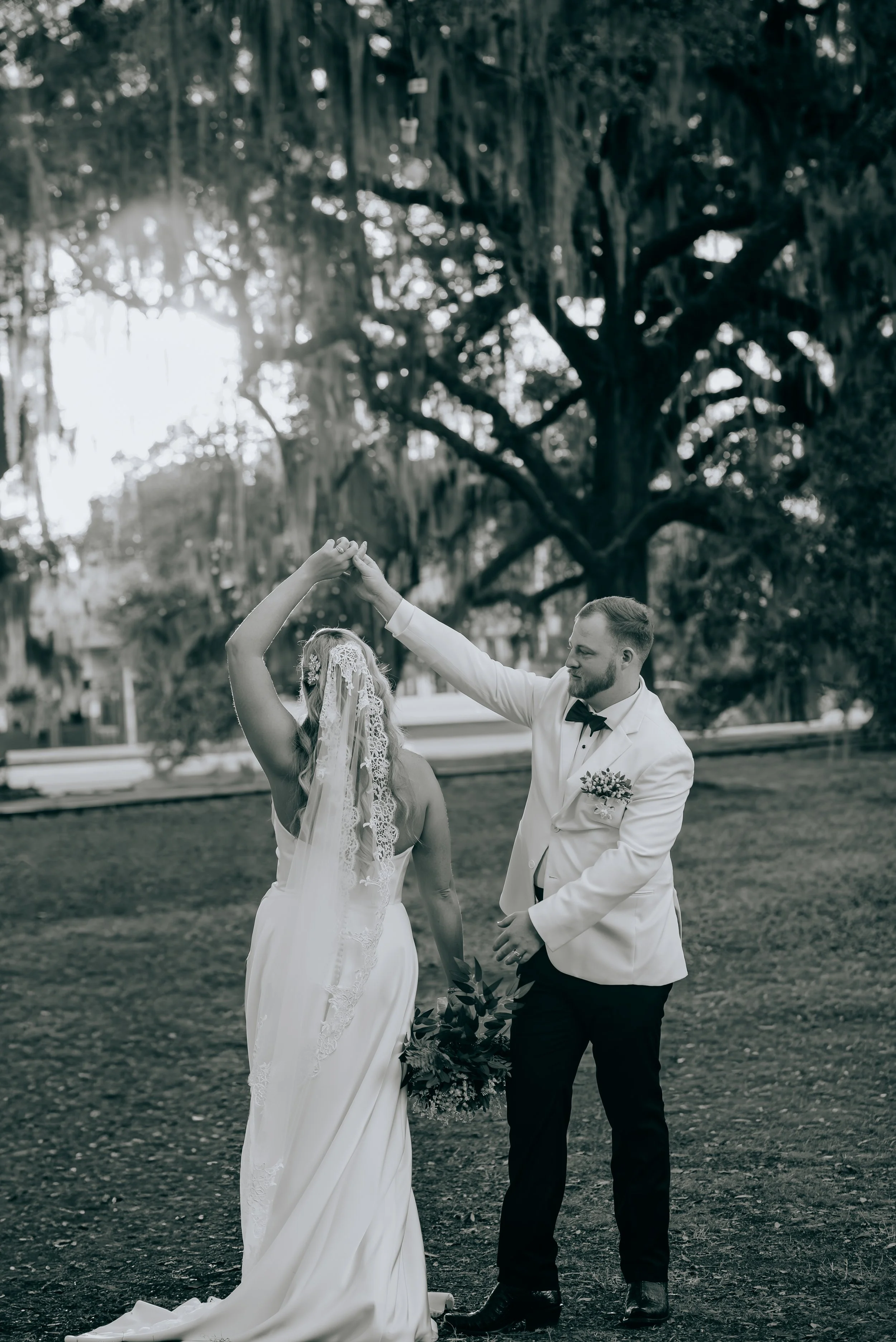 New Orleans wedding photography, nola wedding photography, New Orleans wedding Photographer, nola wedding photographer, new orleans engagement photography, nola engagement photography, new orleans couples photography, nola couples photography, new or