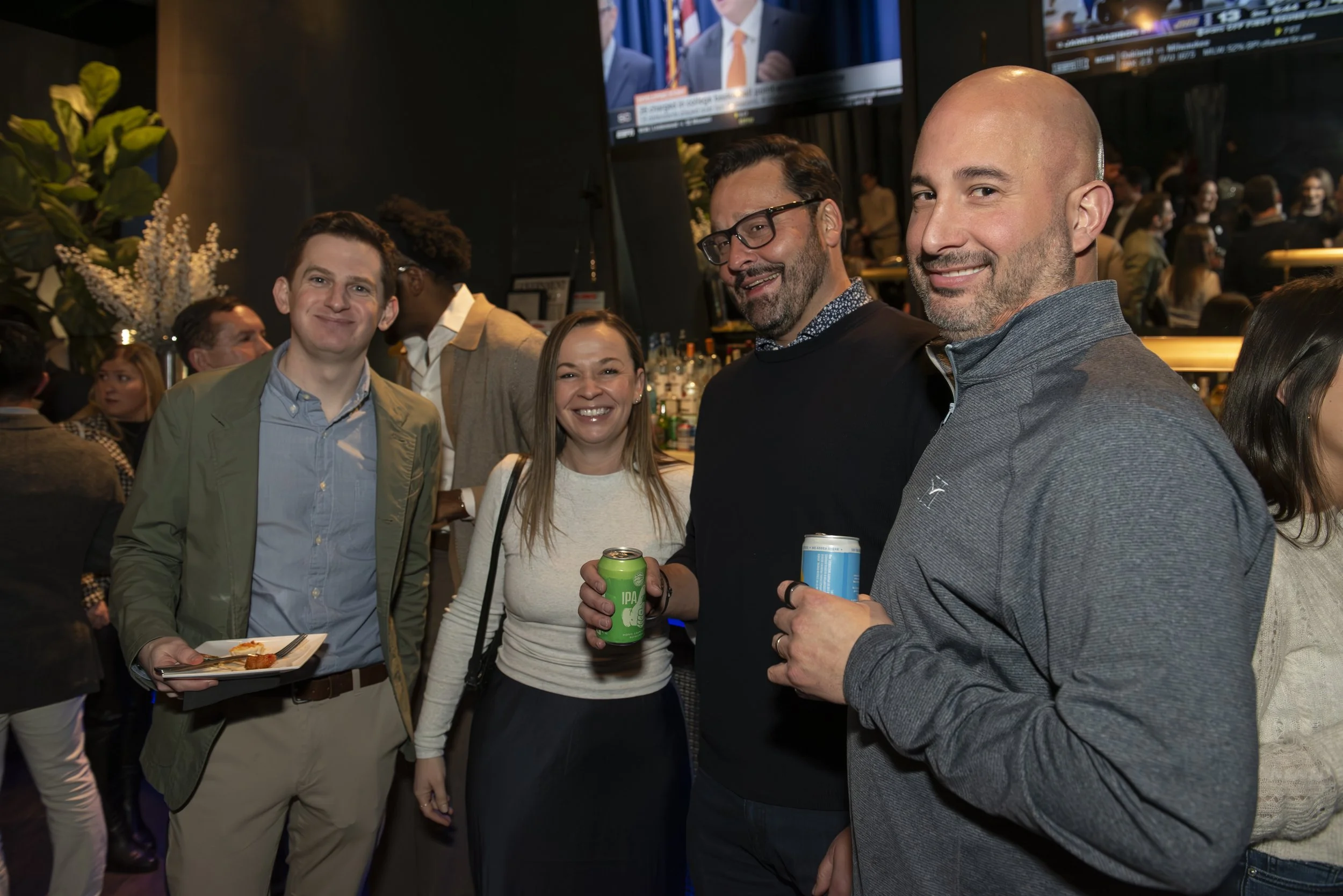 Corporate event photography. conferences and conventions. exectutive headshots. corporate headshots. reception photography. corporate reception. event photography. corporate photography. new orleans photographer. new orleans corporate photographer