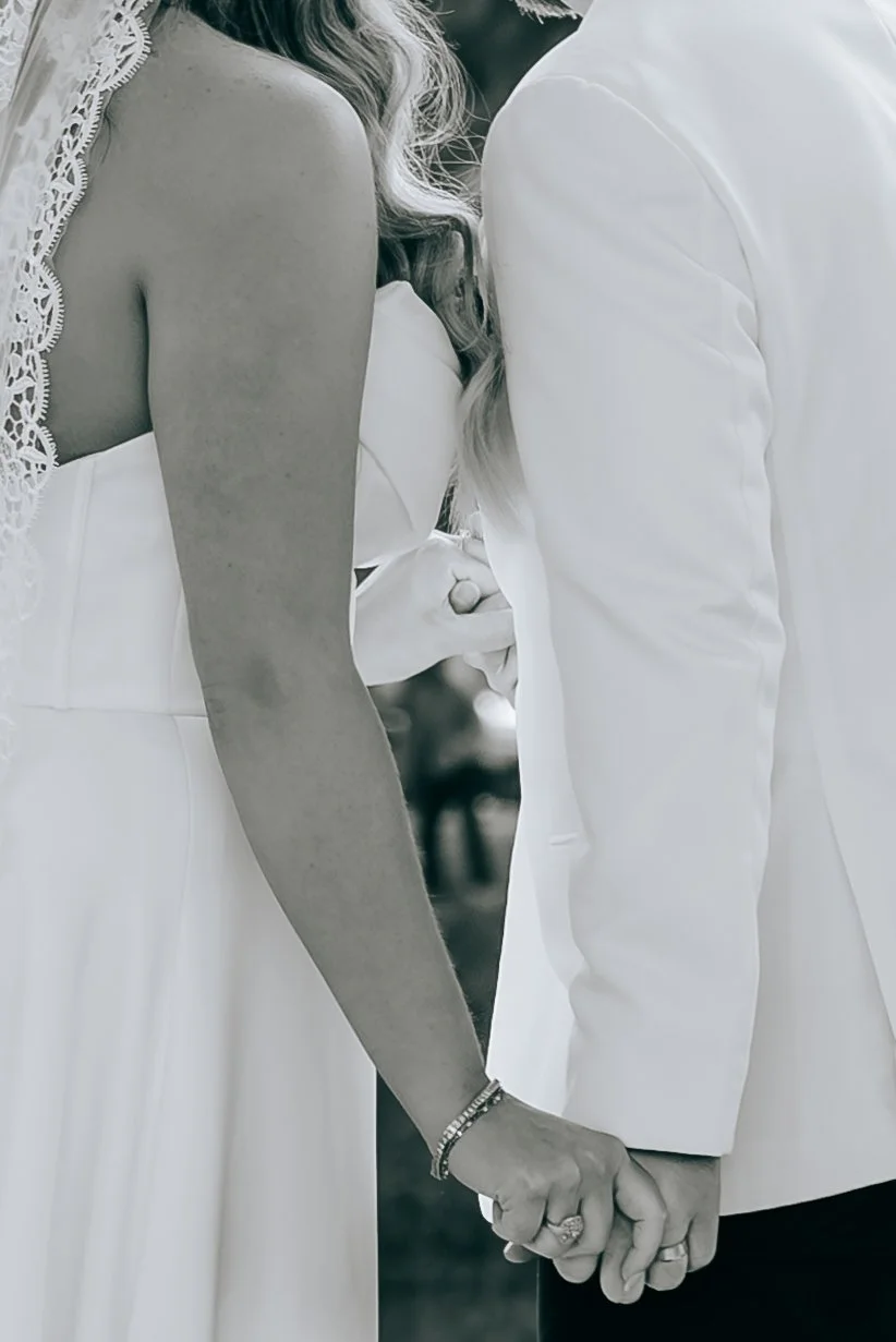 New Orleans wedding photography, nola wedding photography, New Orleans wedding Photographer, nola wedding photographer, new orleans engagement photography, nola engagement photography, new orleans couples photography, nola couples photography, new or