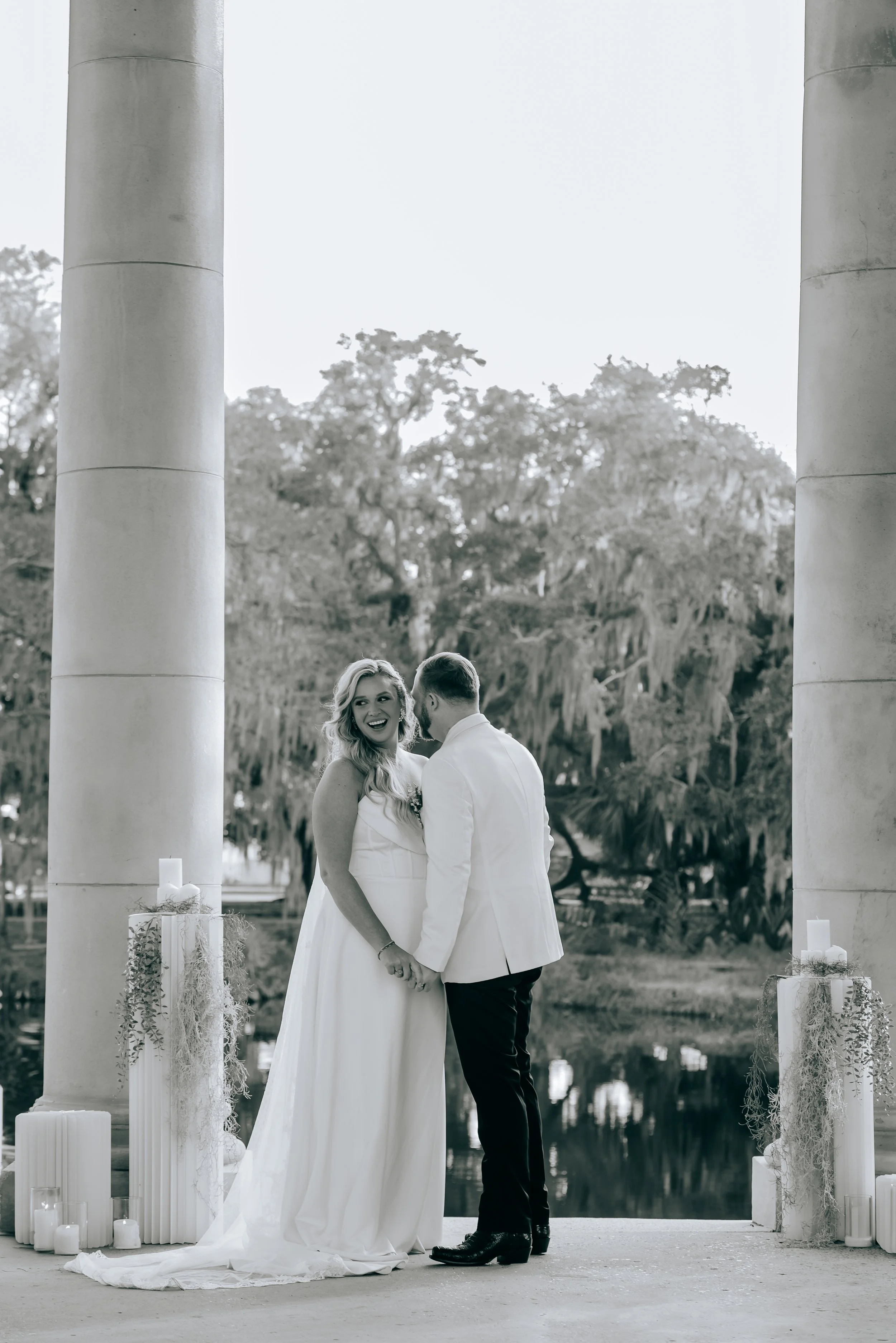 New Orleans wedding photography, nola wedding photography, New Orleans wedding Photographer, nola wedding photographer, new orleans engagement photography, nola engagement photography, new orleans couples photography, nola couples photography, new or