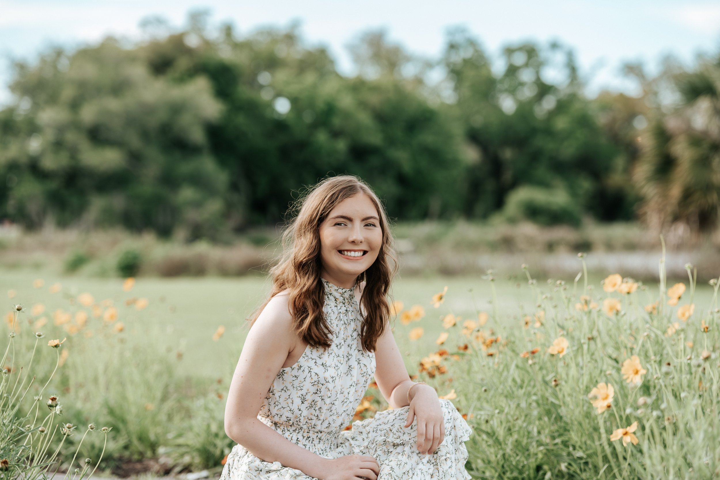 wedding photography. Family photography. First birthday photos. Newborn photography. Maternity photography. New orleans family photographer. New orleans wedding photographer. New orleans newborn photographer. New orleans maternity photographer. New o