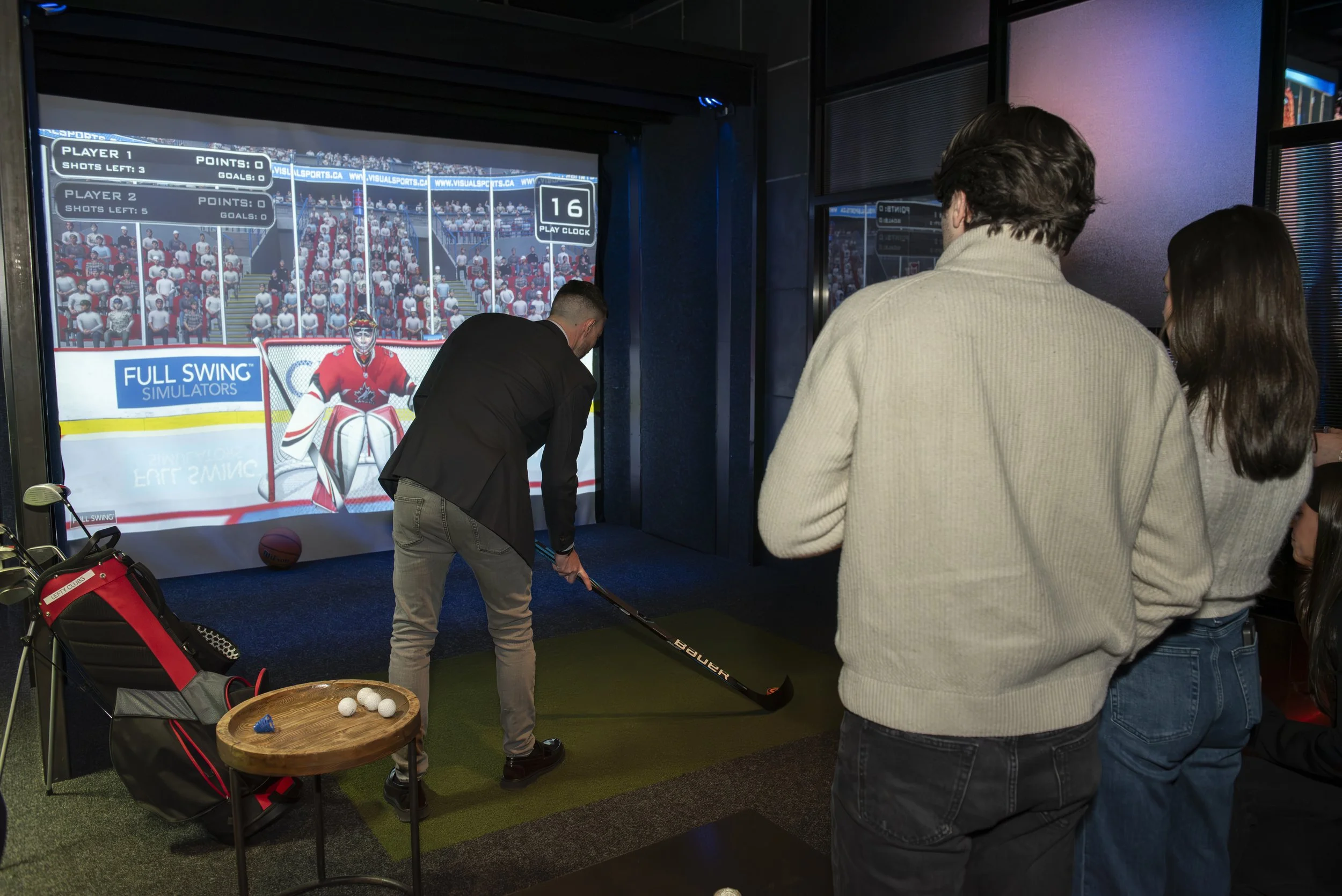 Corporate event photography. conferences and conventions. exectutive headshots. corporate headshots. reception photography. corporate reception. event photography. corporate photography. new orleans photographer. new orleans corporate photographer